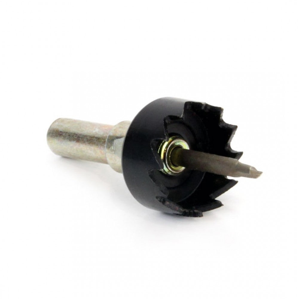 Σύστημα παρκαρίσματος AMiO 4 μάτια λευκά ή μαύρα οθόνη LED