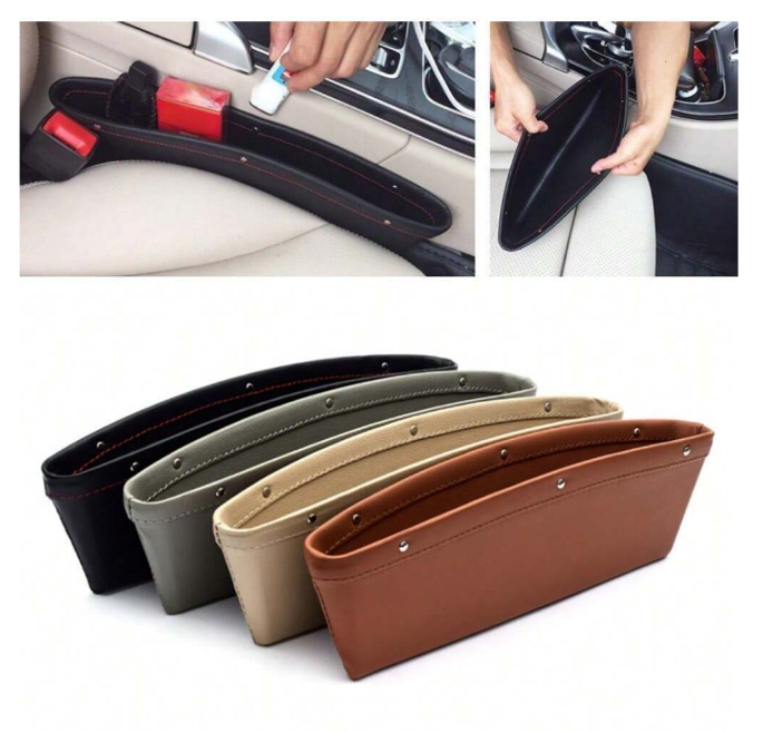 ΘΗΚΕΣ/ΤΣΕΠΕΣ ΚΑΘΙΣΜΑΤΩΝ GAP FILLER 35cm