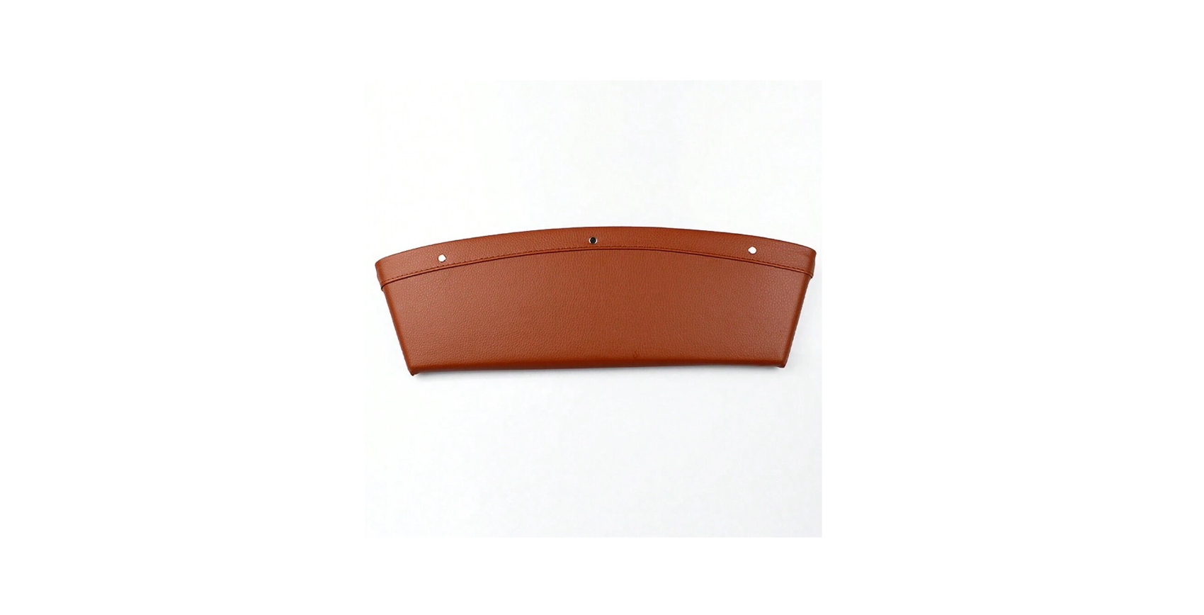 ΘΗΚΕΣ/ΤΣΕΠΕΣ ΚΑΘΙΣΜΑΤΩΝ GAP FILLER 35cm