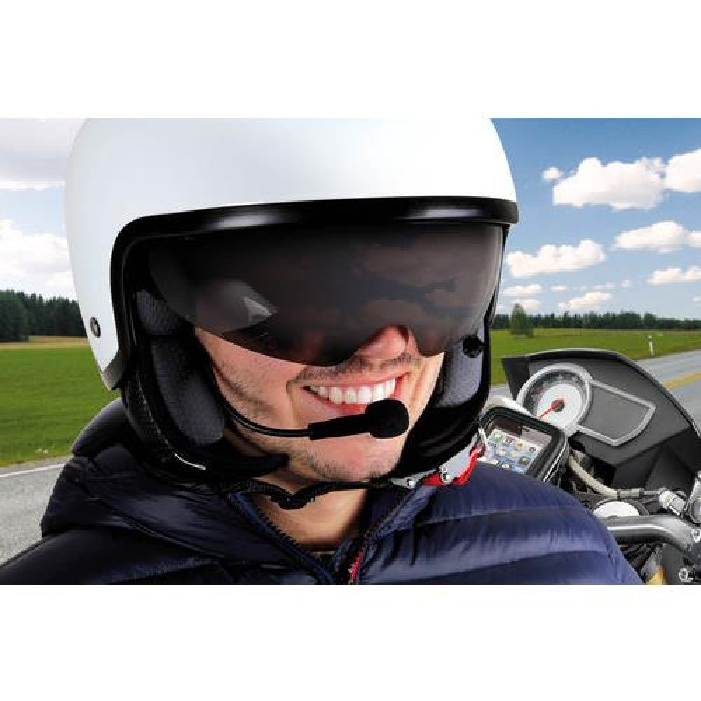 ΕΝΔΟΕΠΙΚΟΙΝΩΝΙΑ TALK-MATE 10 Ασύρματη