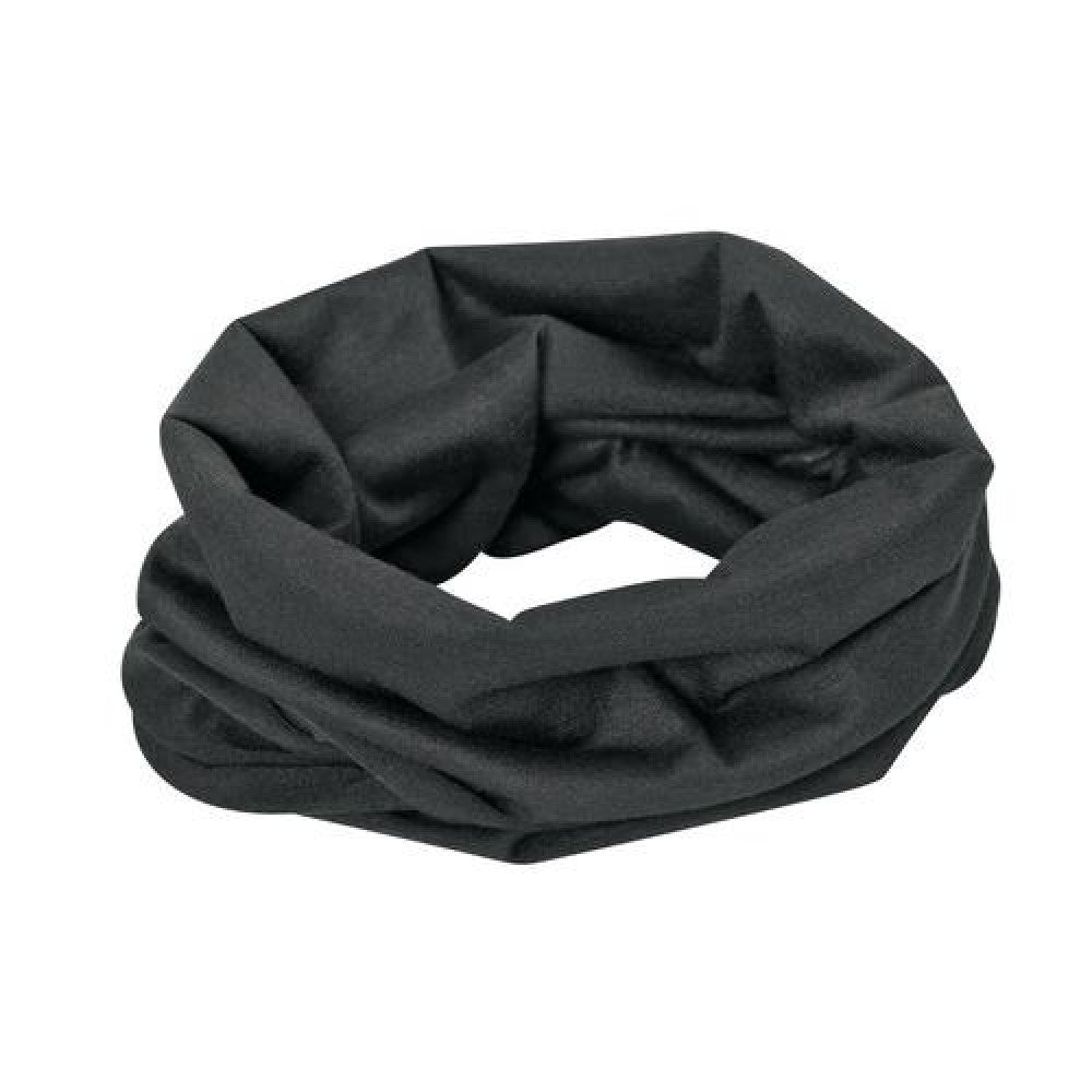 Προστατευτικό λαιμού πολυεστερικό The Tube