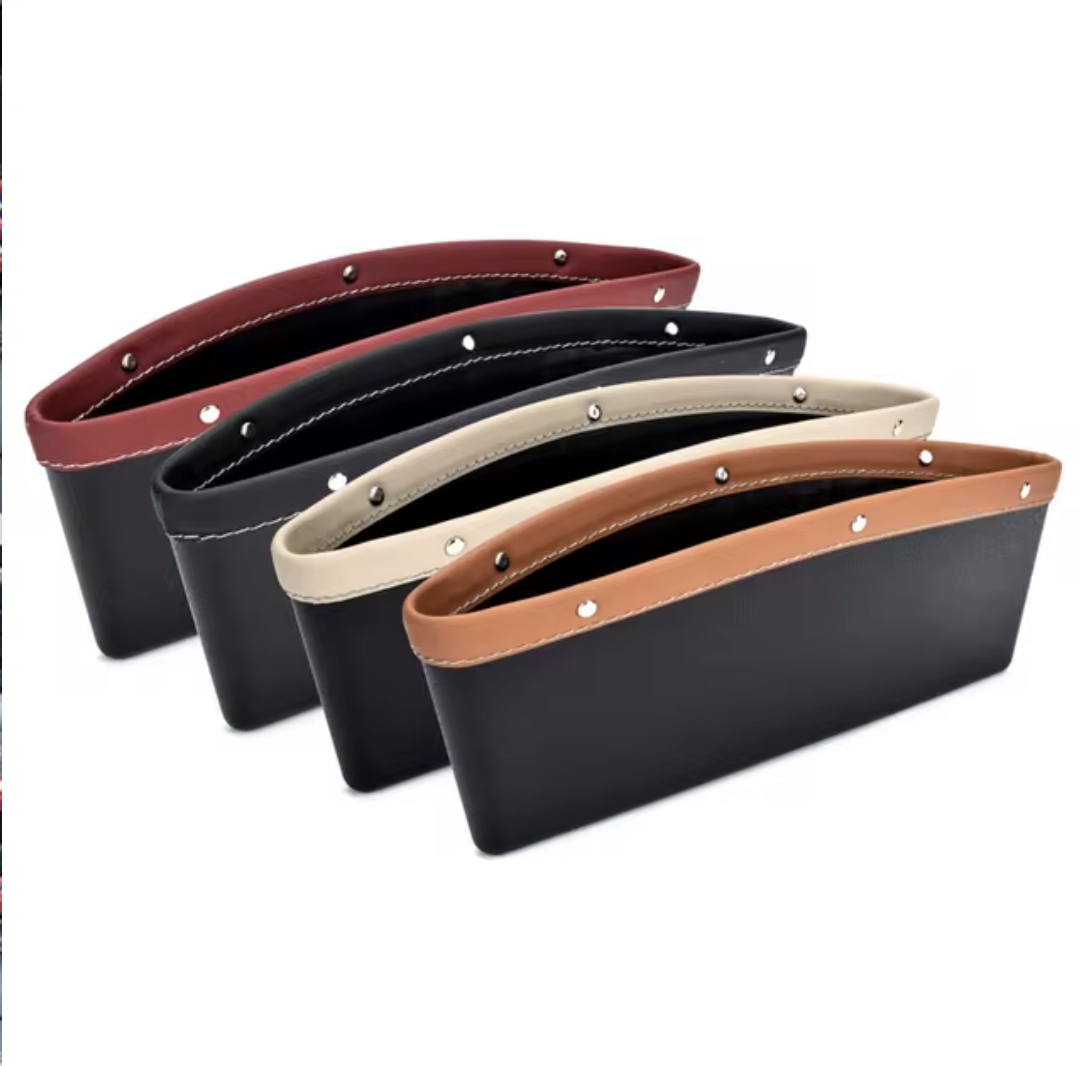 ΘΗΚΕΣ/ΤΣΕΠΕΣ ΚΑΘΙΣΜΑΤΩΝ GAP FILLER 28cm