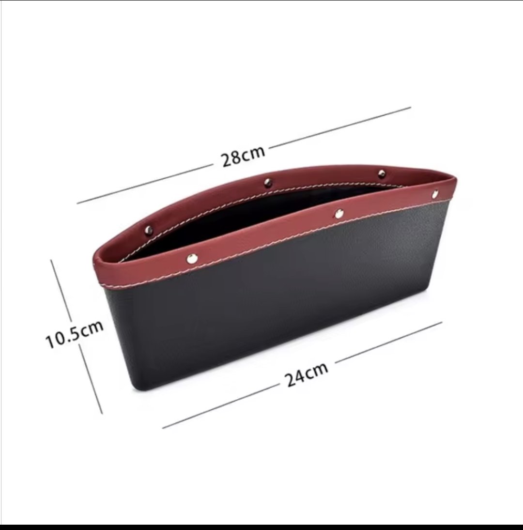 ΘΗΚΕΣ/ΤΣΕΠΕΣ ΚΑΘΙΣΜΑΤΩΝ GAP FILLER 28cm