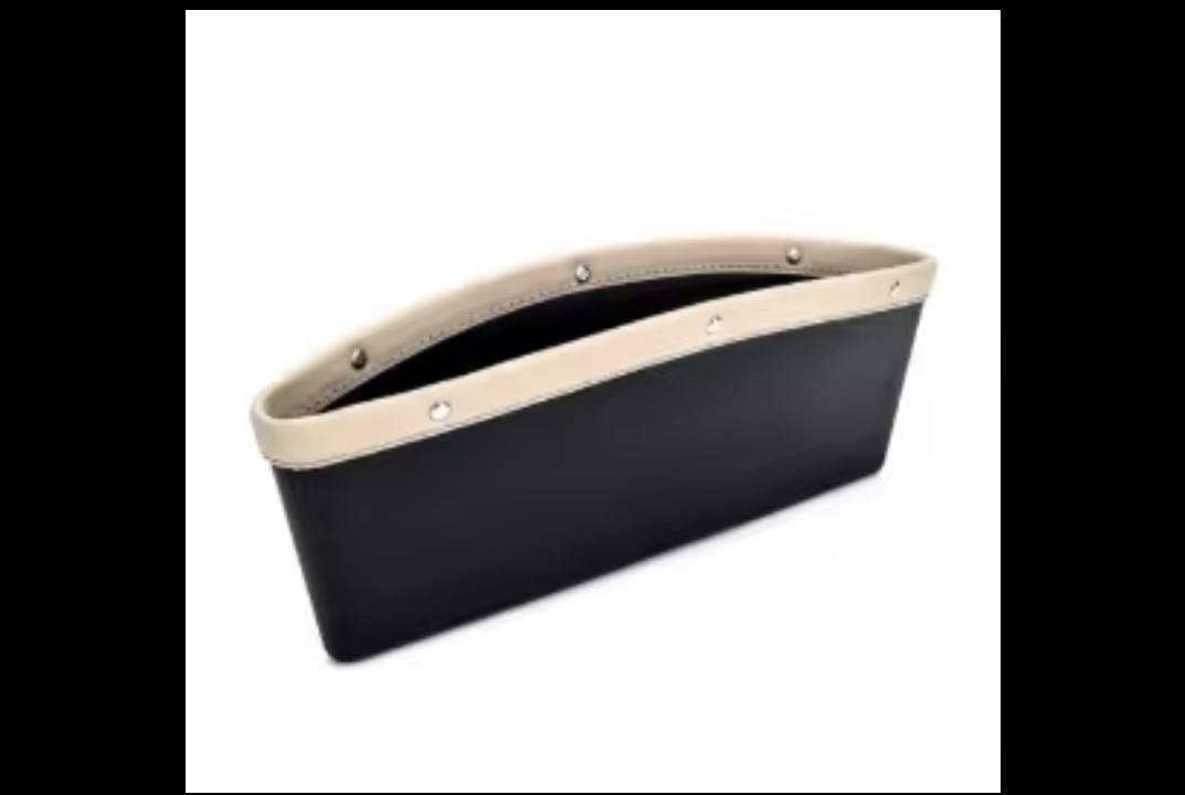 ΘΗΚΕΣ/ΤΣΕΠΕΣ ΚΑΘΙΣΜΑΤΩΝ GAP FILLER 28cm