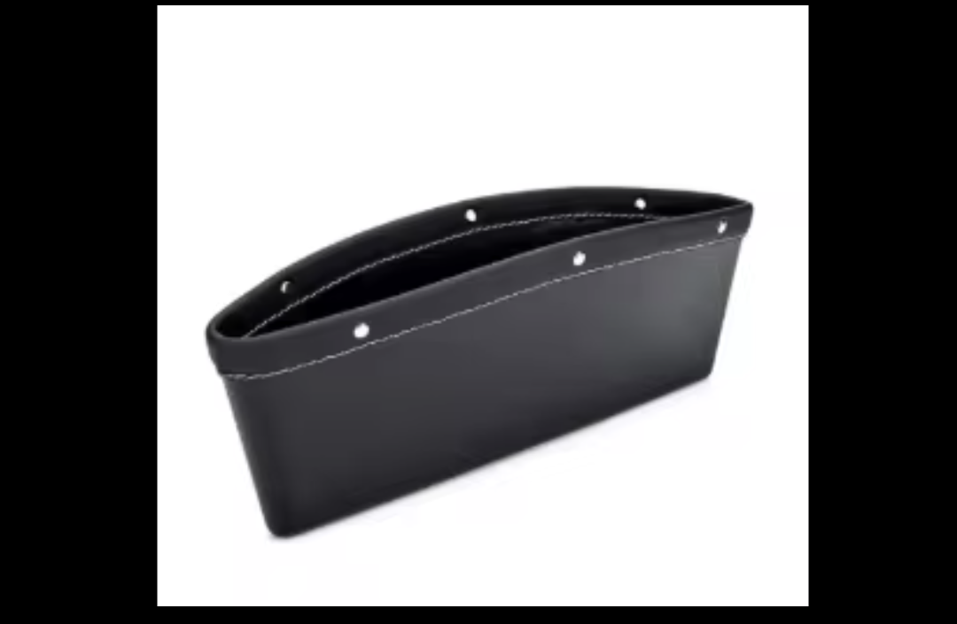 ΘΗΚΕΣ/ΤΣΕΠΕΣ ΚΑΘΙΣΜΑΤΩΝ GAP FILLER 28cm