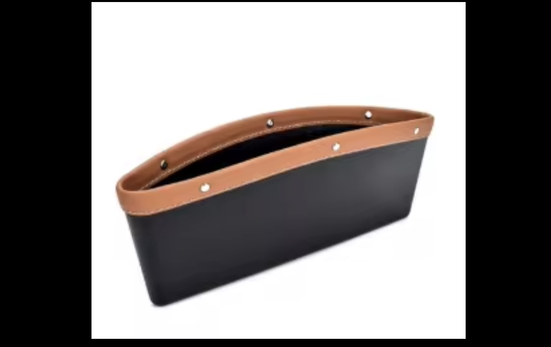 ΘΗΚΕΣ/ΤΣΕΠΕΣ ΚΑΘΙΣΜΑΤΩΝ GAP FILLER 28cm