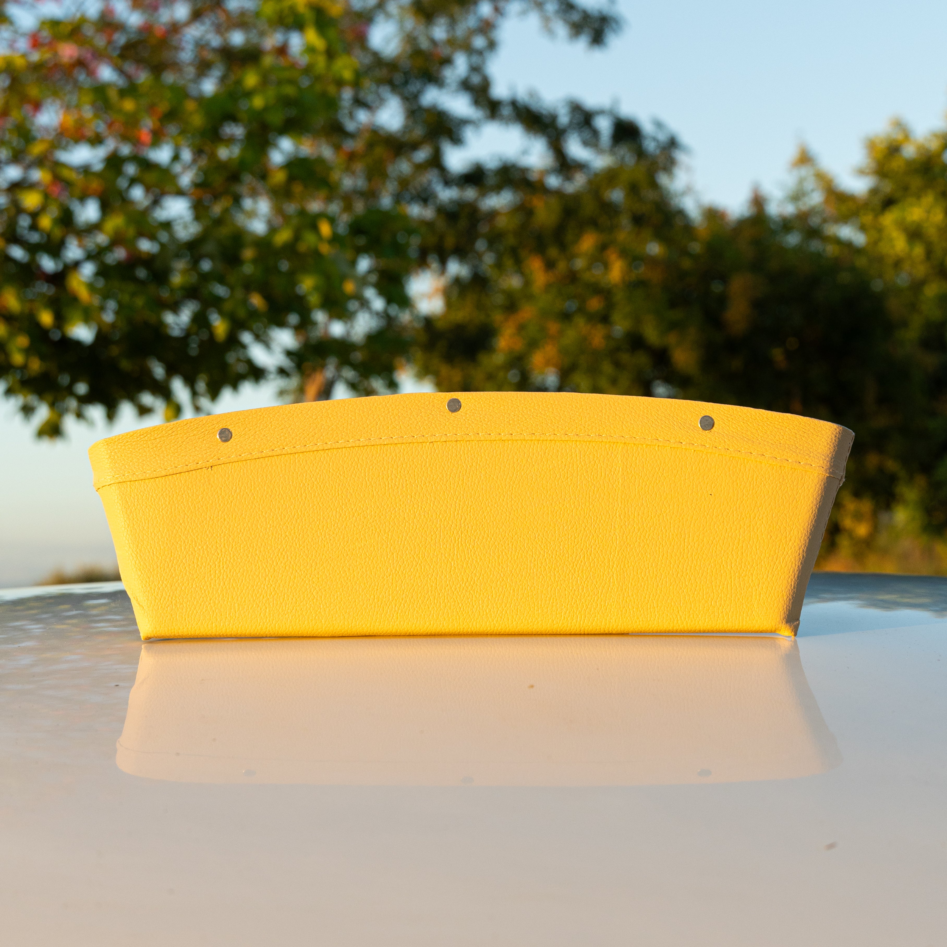 ΘΗΚΕΣ/ΤΣΕΠΕΣ ΚΑΘΙΣΜΑΤΩΝ GAP FILLER 35cm