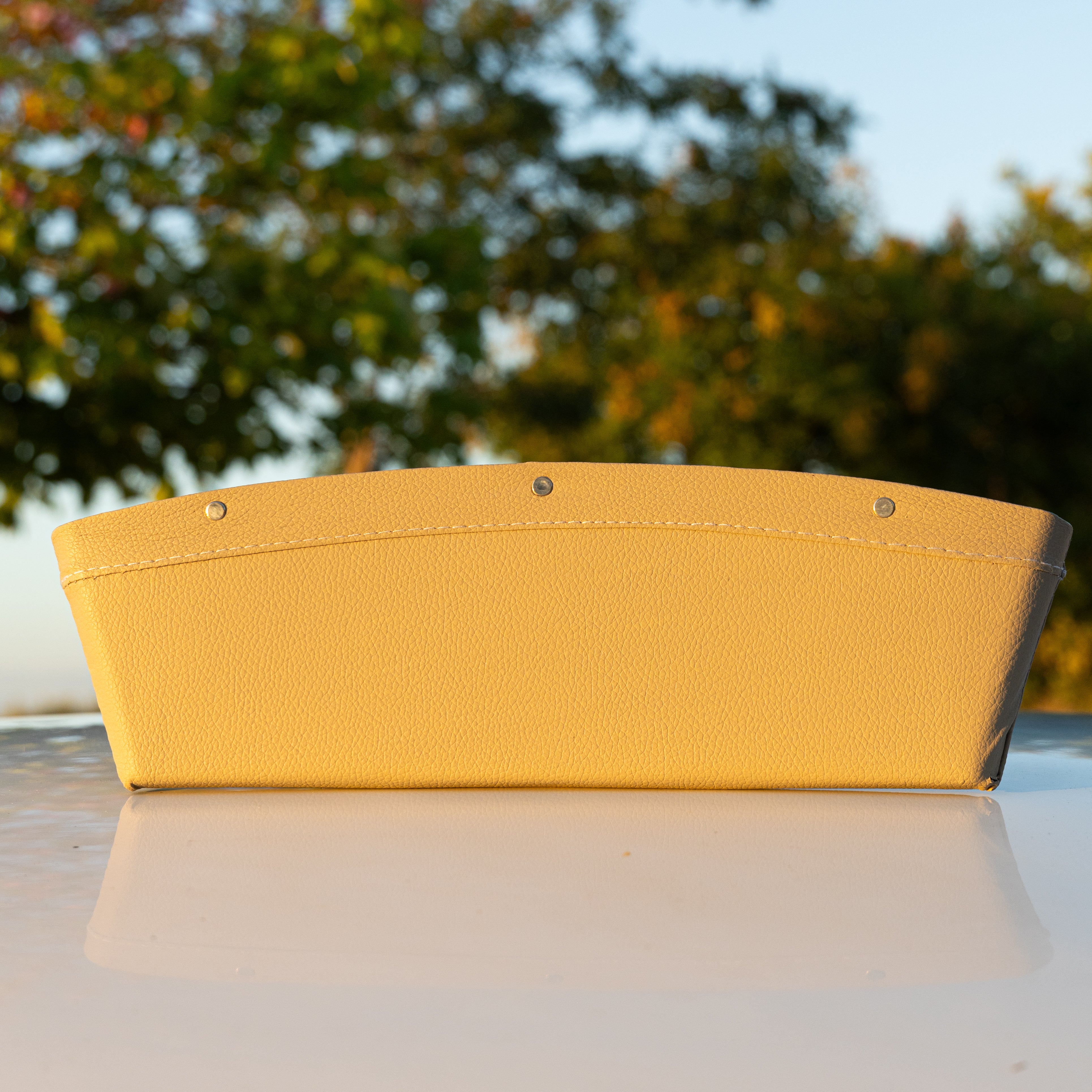 ΘΗΚΕΣ/ΤΣΕΠΕΣ ΚΑΘΙΣΜΑΤΩΝ GAP FILLER 35cm