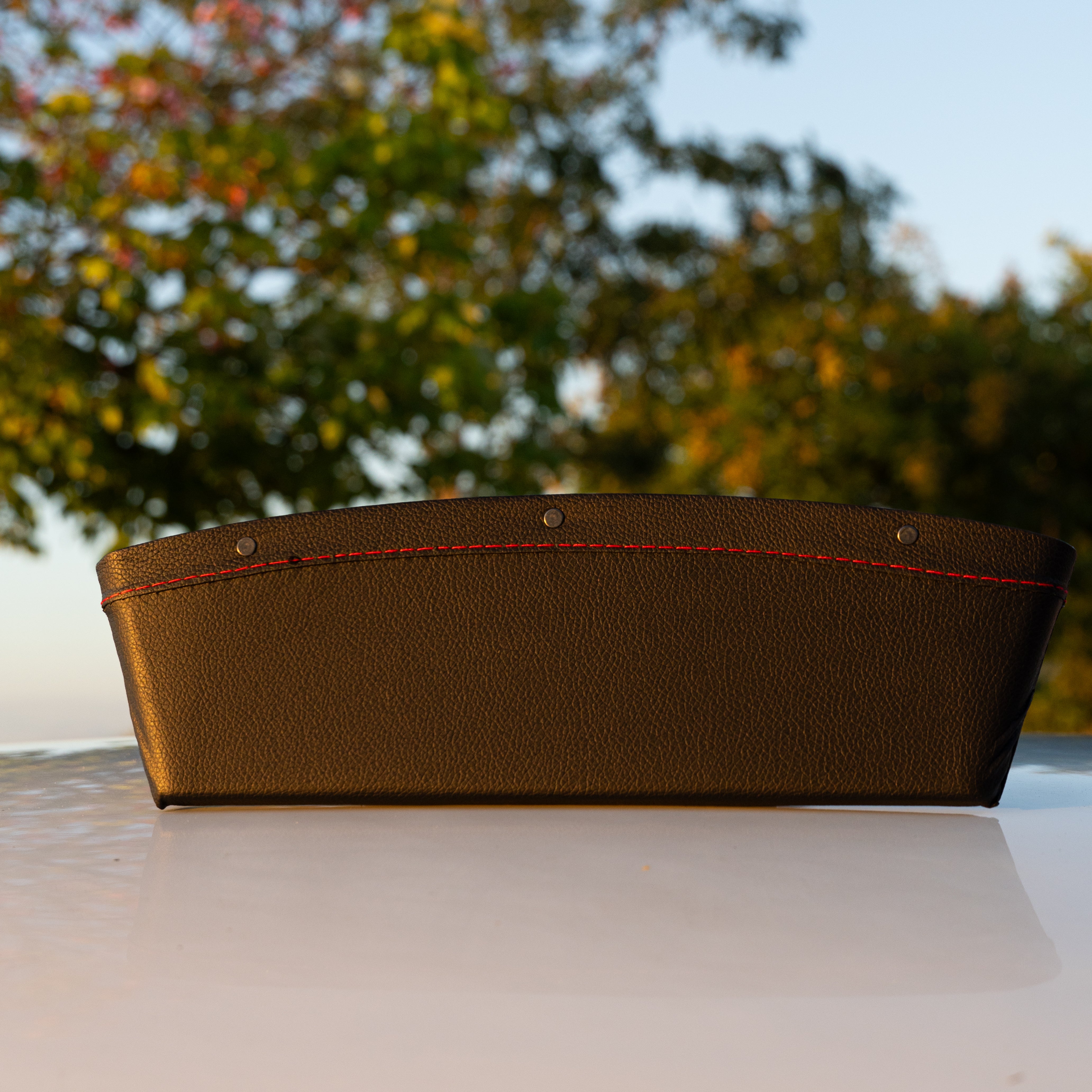 ΘΗΚΕΣ/ΤΣΕΠΕΣ ΚΑΘΙΣΜΑΤΩΝ GAP FILLER 35cm