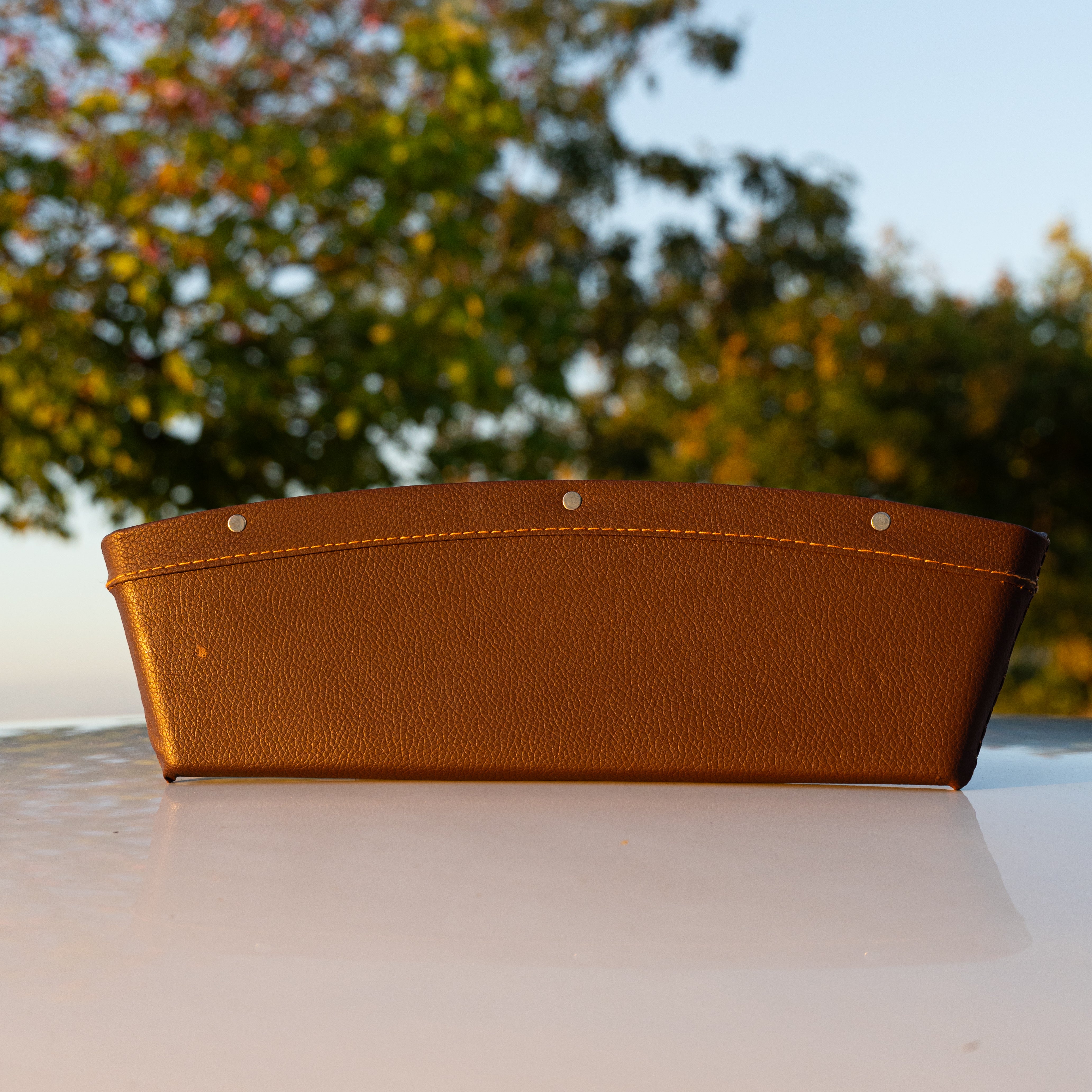 ΘΗΚΕΣ/ΤΣΕΠΕΣ ΚΑΘΙΣΜΑΤΩΝ GAP FILLER 35cm