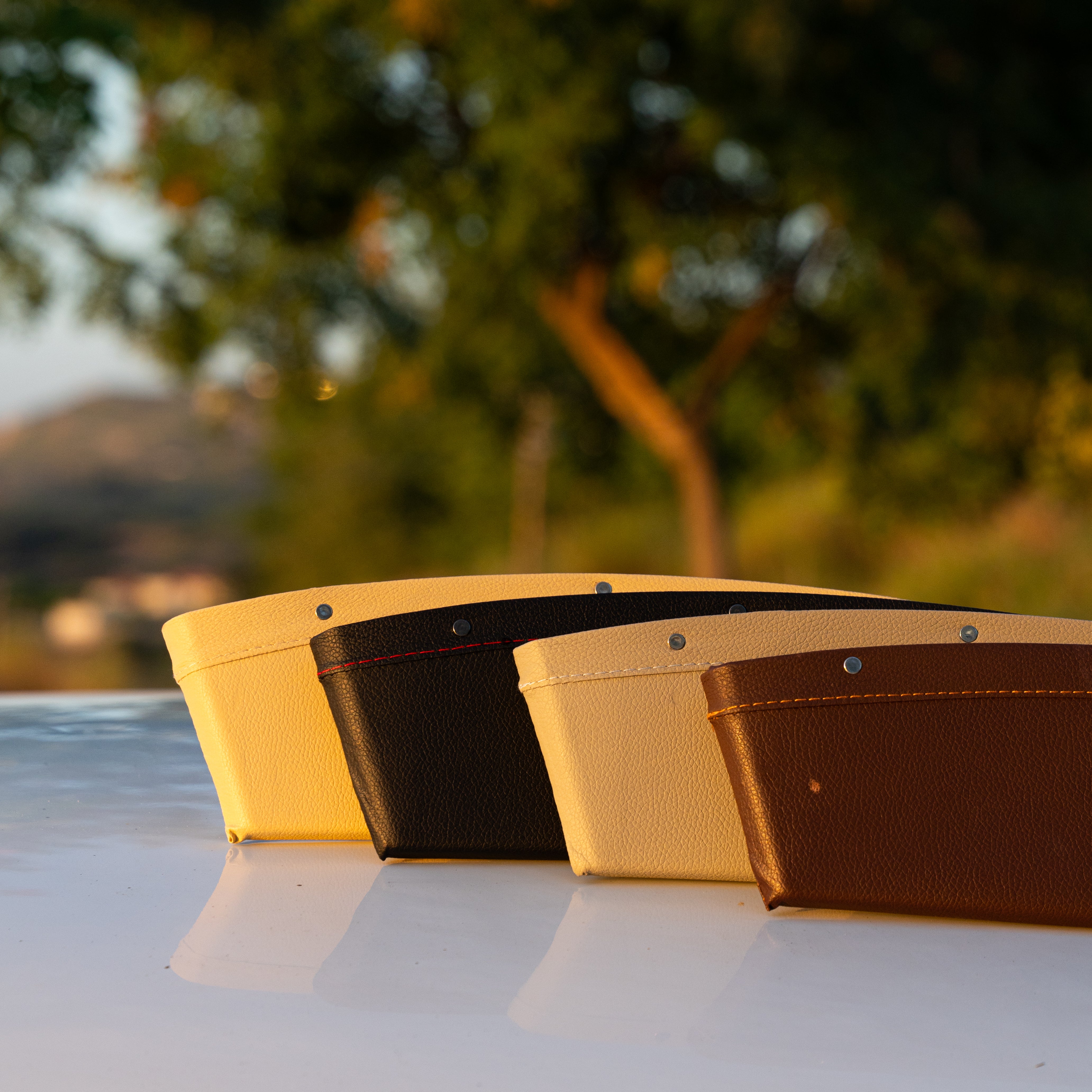 ΘΗΚΕΣ/ΤΣΕΠΕΣ ΚΑΘΙΣΜΑΤΩΝ GAP FILLER 35cm