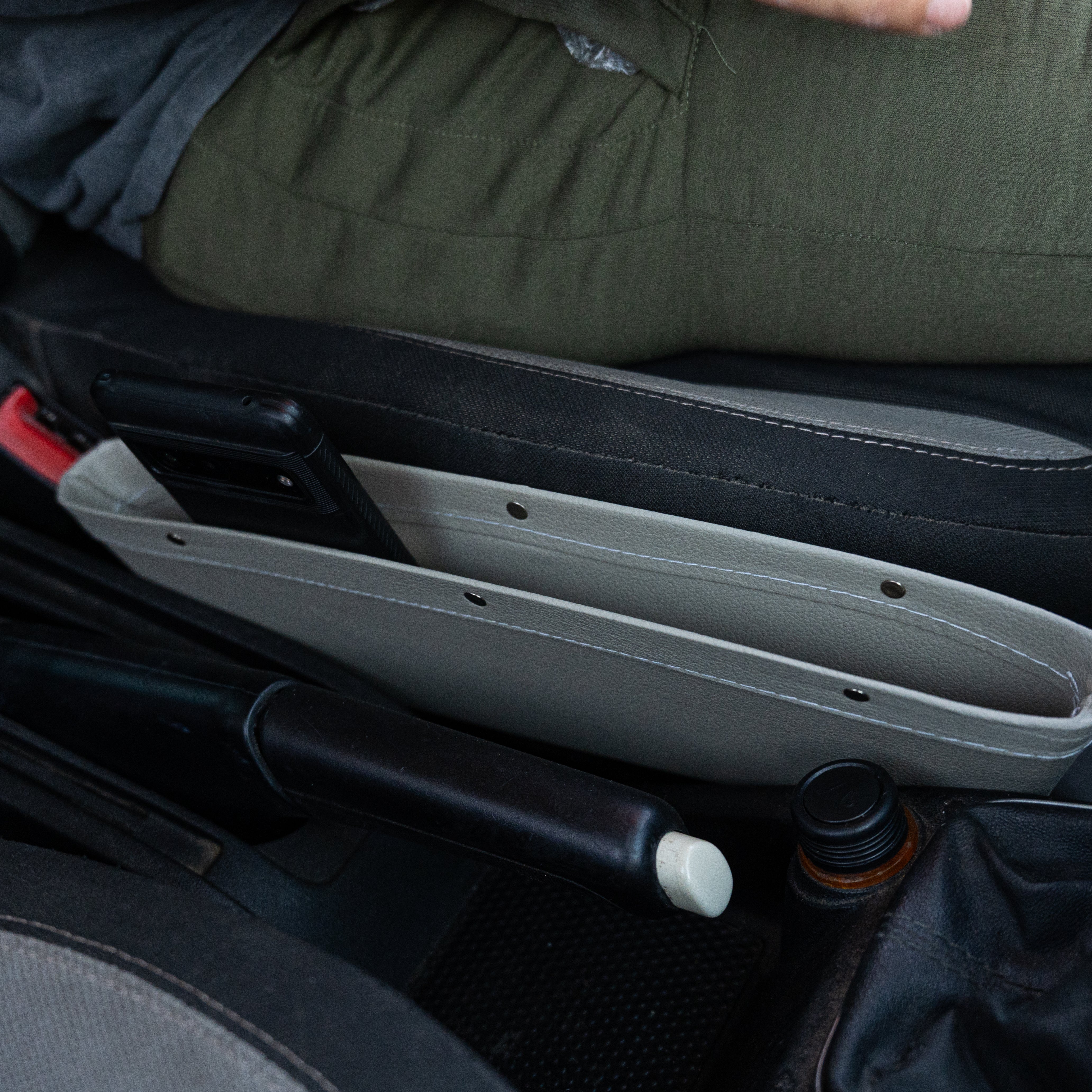 ΘΗΚΕΣ/ΤΣΕΠΕΣ ΚΑΘΙΣΜΑΤΩΝ GAP FILLER 35cm