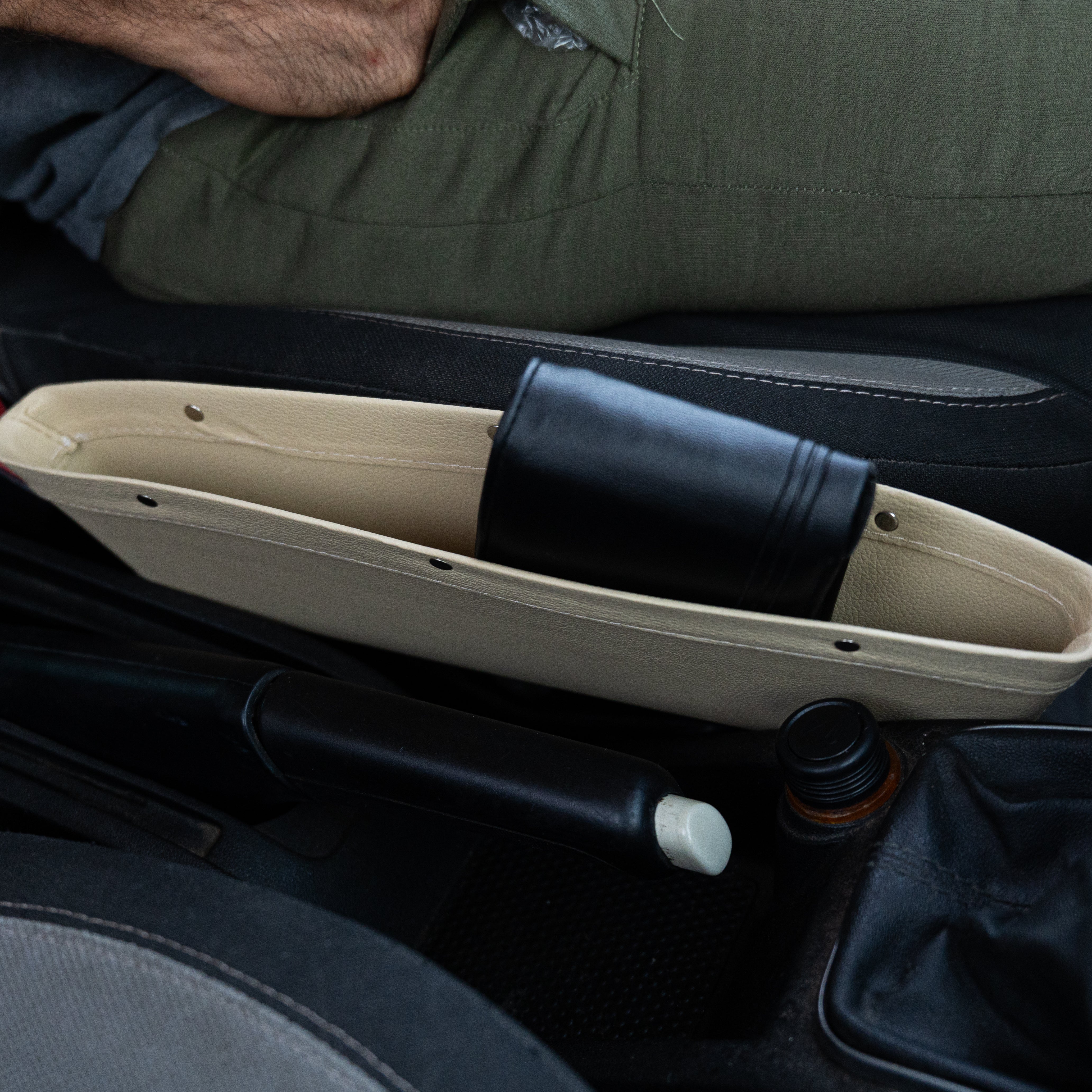 ΘΗΚΕΣ/ΤΣΕΠΕΣ ΚΑΘΙΣΜΑΤΩΝ GAP FILLER 35cm