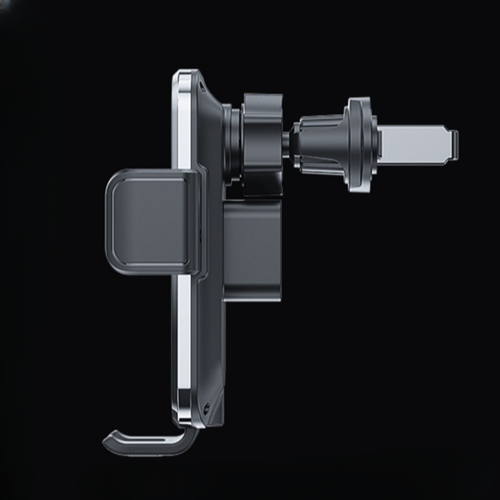 Ασύρματη βάση φόρτισης 15W