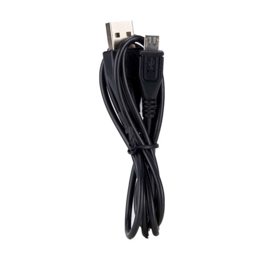 Osio OFT-4250CK Bluetooth Car Kit