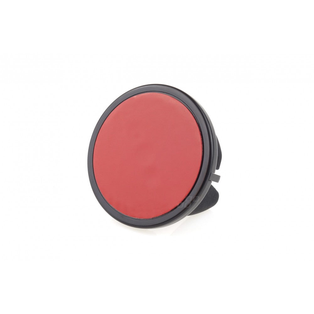 ΒΑΣΗ ΣΤΗΡΙΞΗΣ ΑΥΤΟΚΟΛΛΗΤΗ