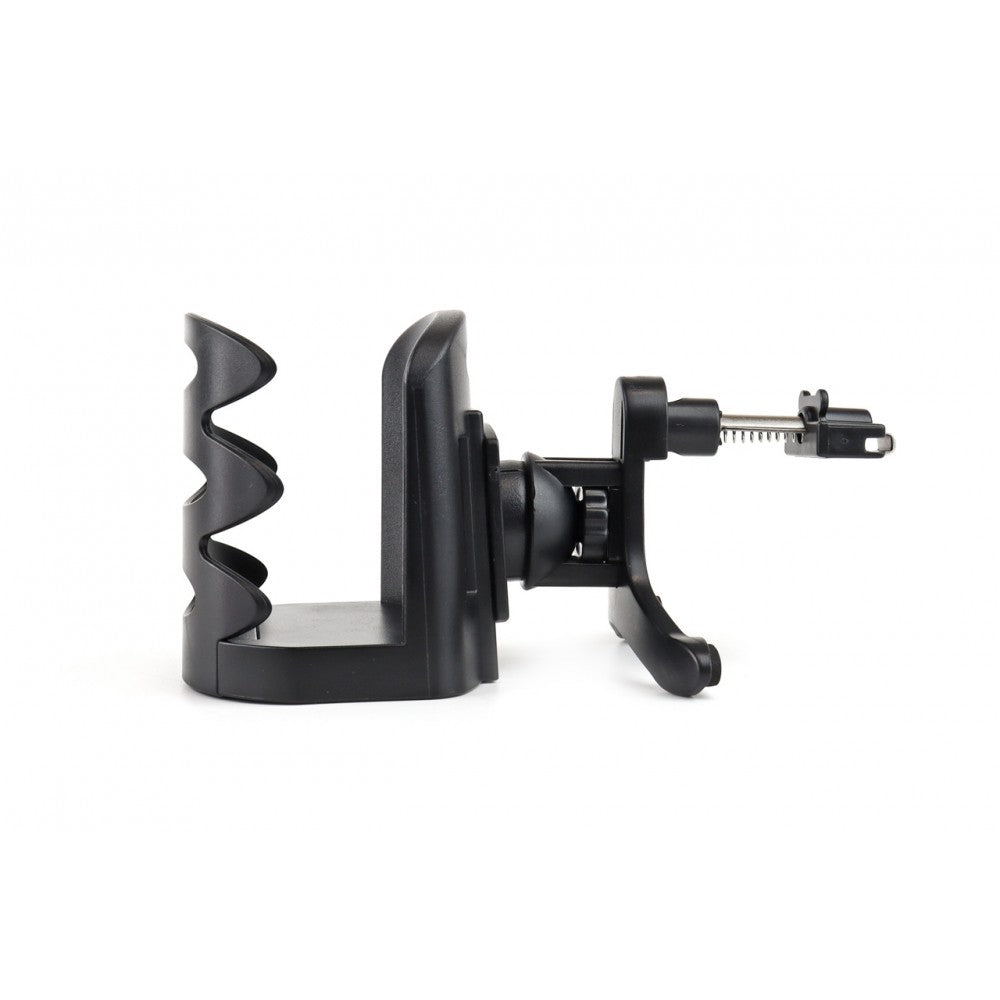 Ποτηροθήκη αεραγωγού ΑΜiO