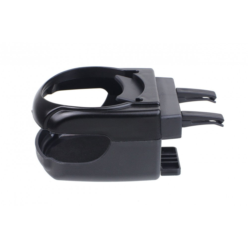 ΠΟΤΗΡΟΘΗΚΗ ΑΕΡΑΓΩΓΟΥ DH-03 AMIO