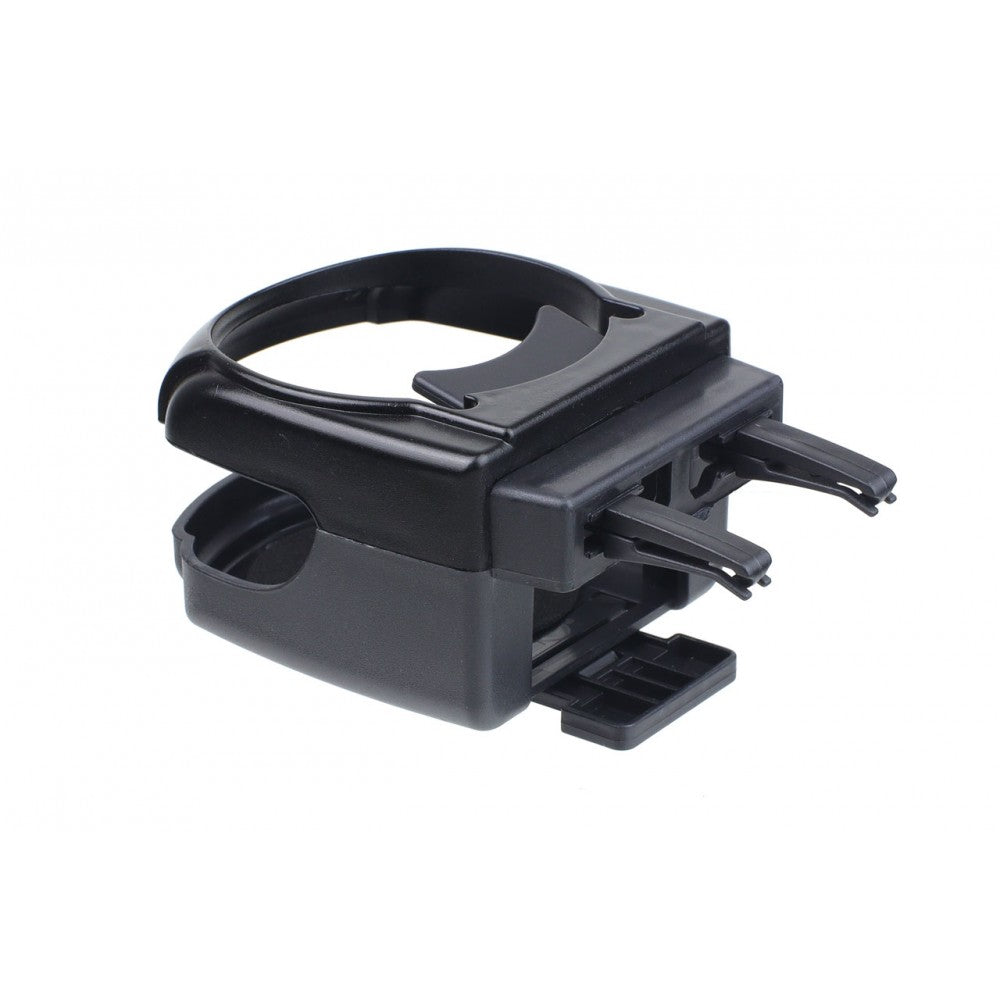 ΠΟΤΗΡΟΘΗΚΗ ΑΕΡΑΓΩΓΟΥ DH-03 AMIO