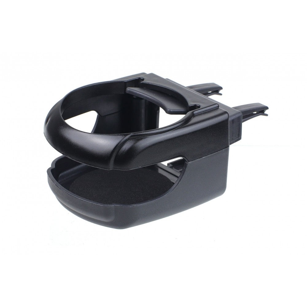 ΠΟΤΗΡΟΘΗΚΗ ΑΕΡΑΓΩΓΟΥ DH-03 AMIO