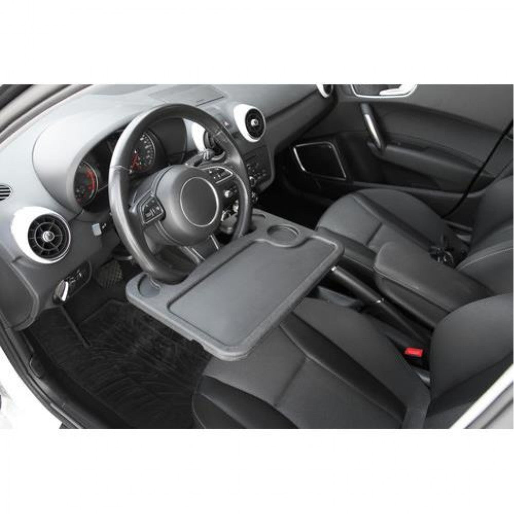 ΤΡΑΠΕΖΑΚΙ-ΚΡΕΜΑΣΤΗ ΒΑΣΗ ΣΤΗΡΙΞΗΣ LAPTOP