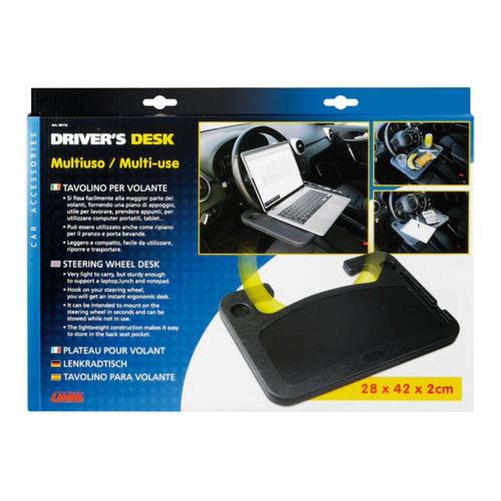 ΤΡΑΠΕΖΑΚΙ-ΚΡΕΜΑΣΤΗ ΒΑΣΗ ΣΤΗΡΙΞΗΣ LAPTOP