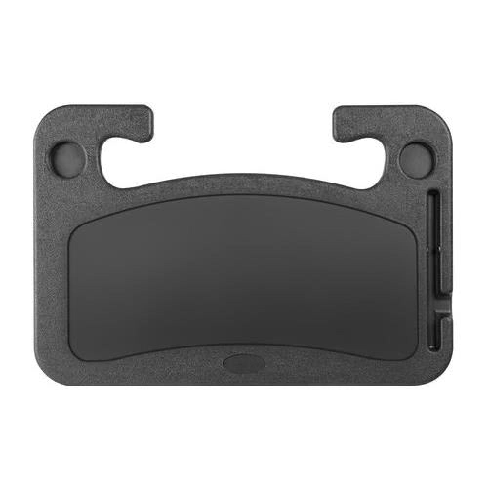 ΤΡΑΠΕΖΑΚΙ-ΚΡΕΜΑΣΤΗ ΒΑΣΗ ΣΤΗΡΙΞΗΣ LAPTOP