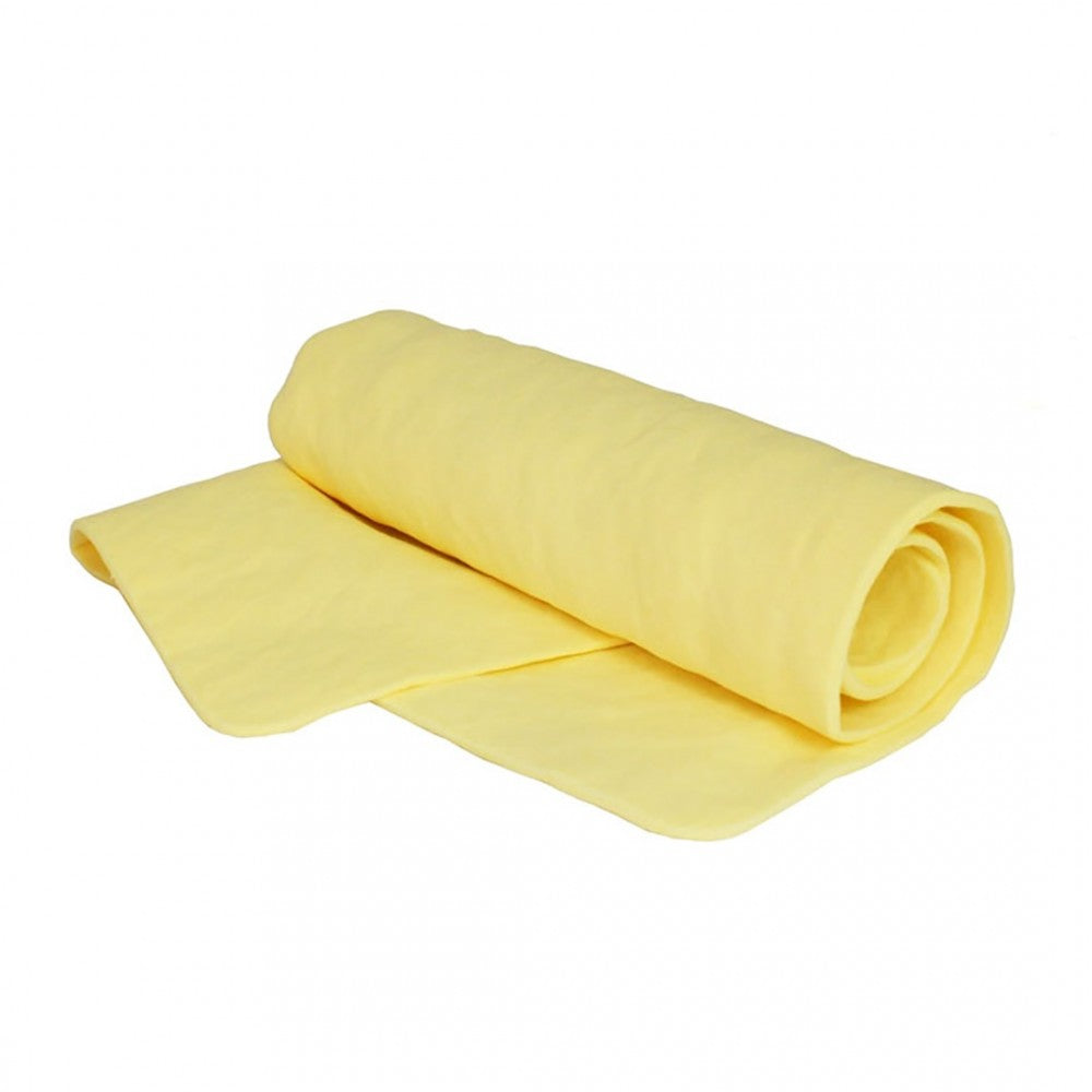 ΣΥΝΘΕΤΙΚΟ ΔΕΡΜΑ CHAMOIX (ΣΑΜΟΥΑ) AMiO