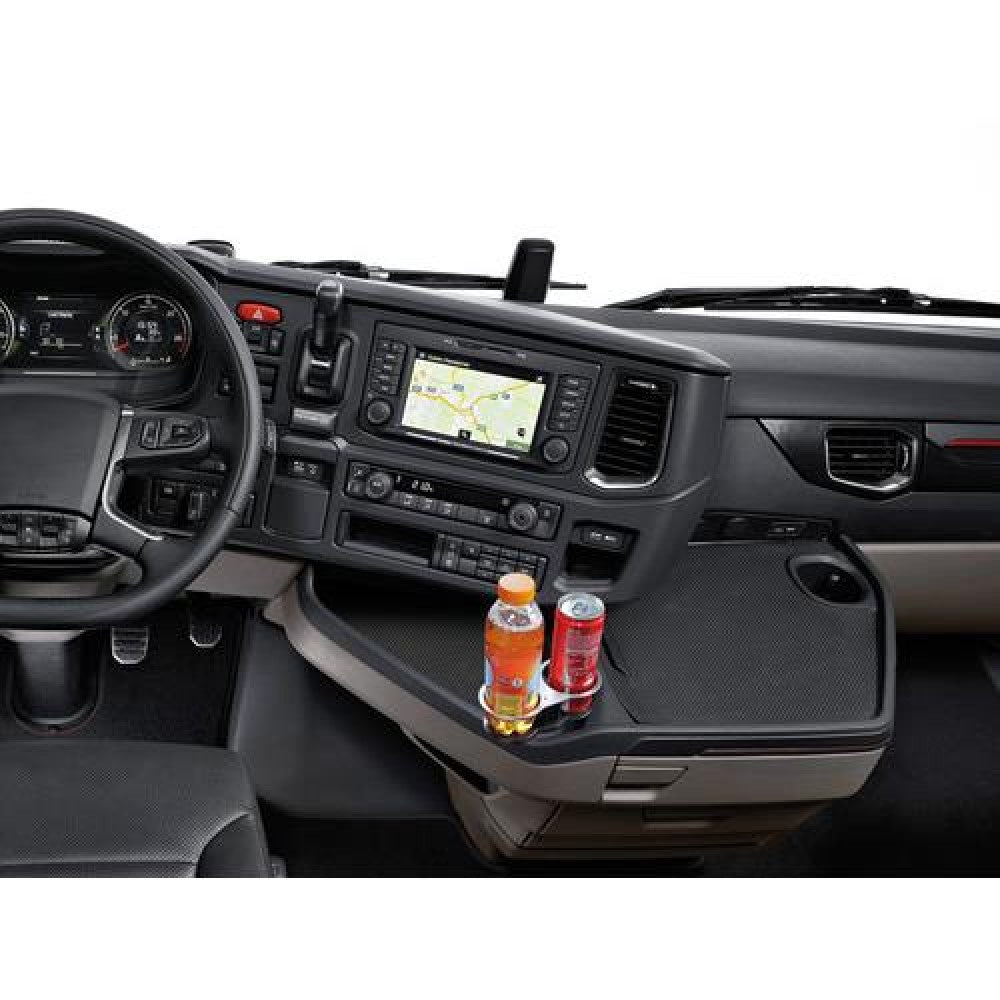 ΠΟΤΗΡΟΘΗΚΗ ΔΙΠΛΗ TWIN-HOLDER