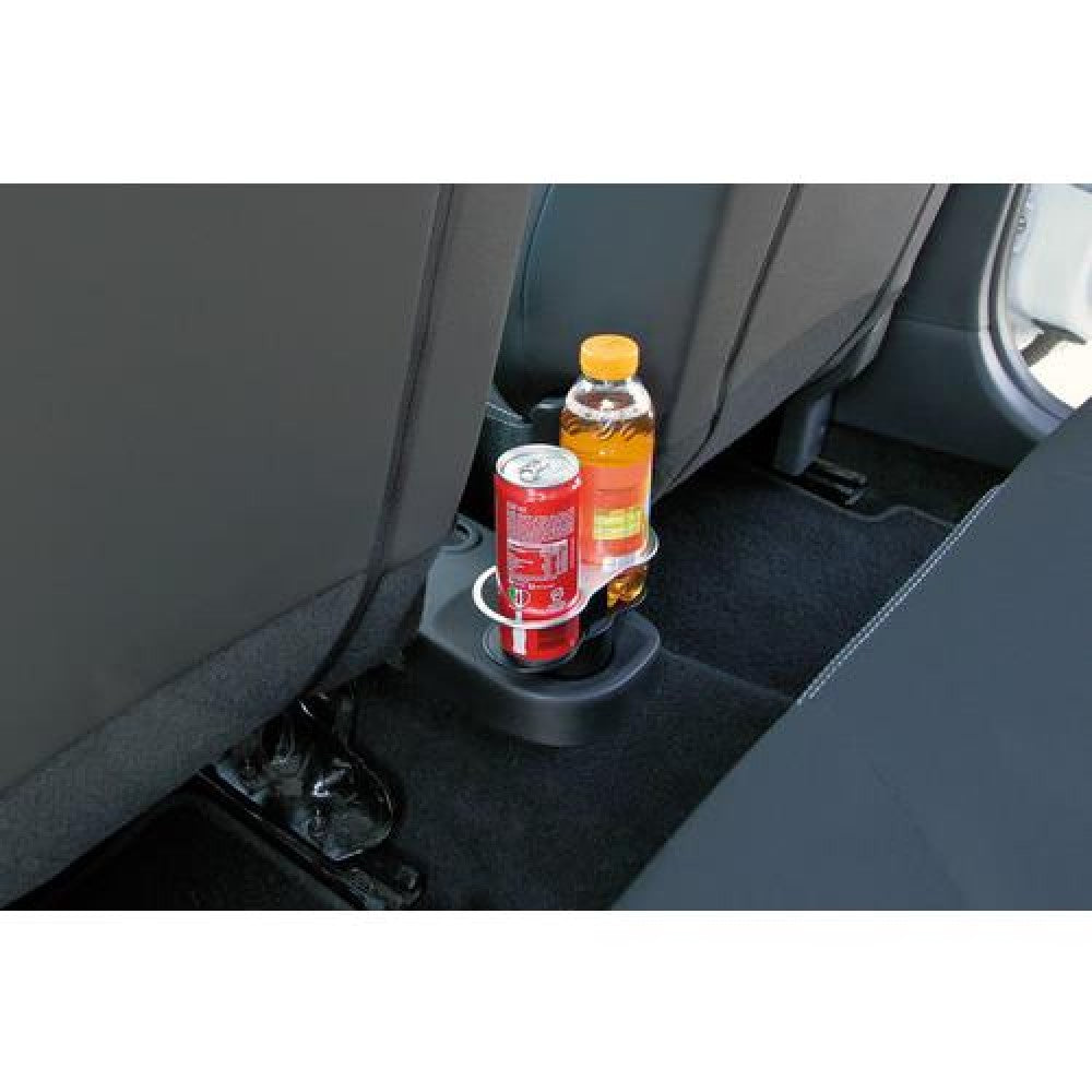 ΠΟΤΗΡΟΘΗΚΗ ΔΙΠΛΗ TWIN-HOLDER