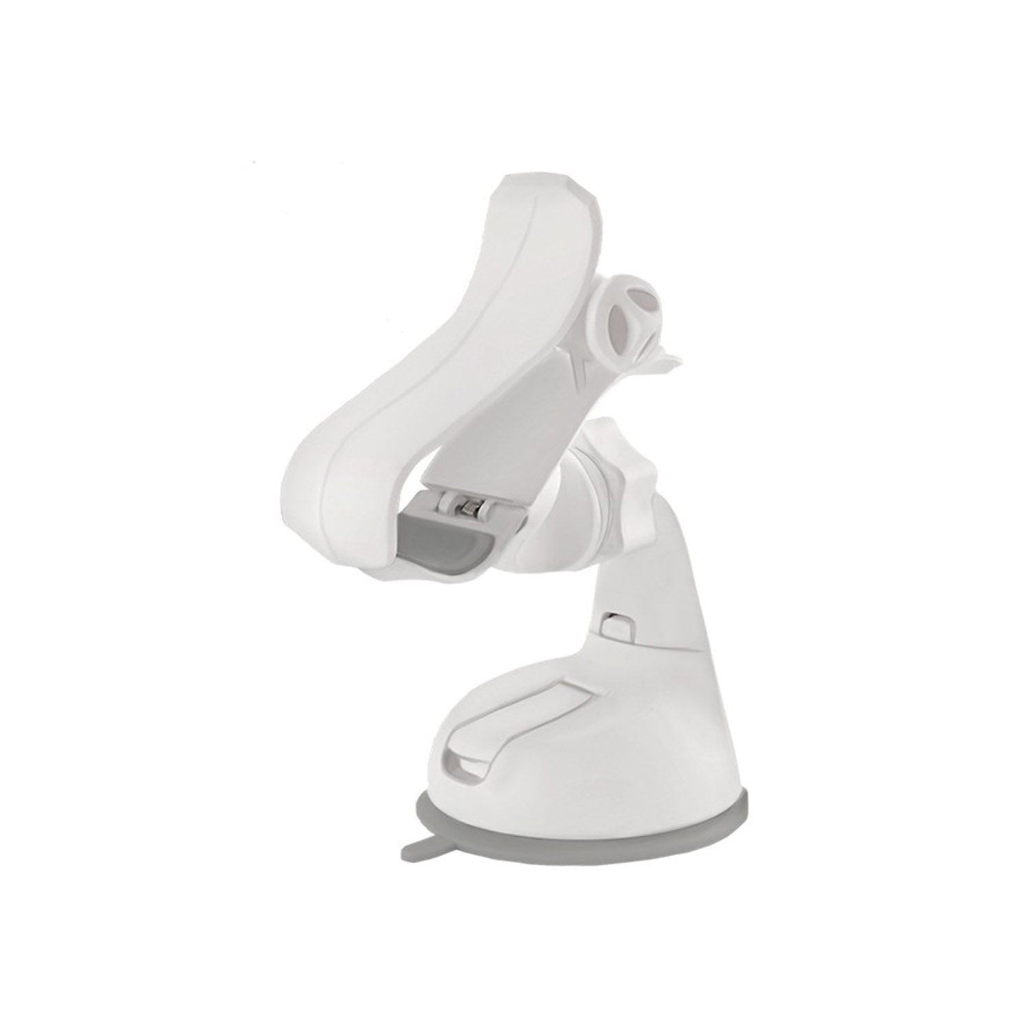 BAΣH KINHTOY Qoltec / MAX 6.8″