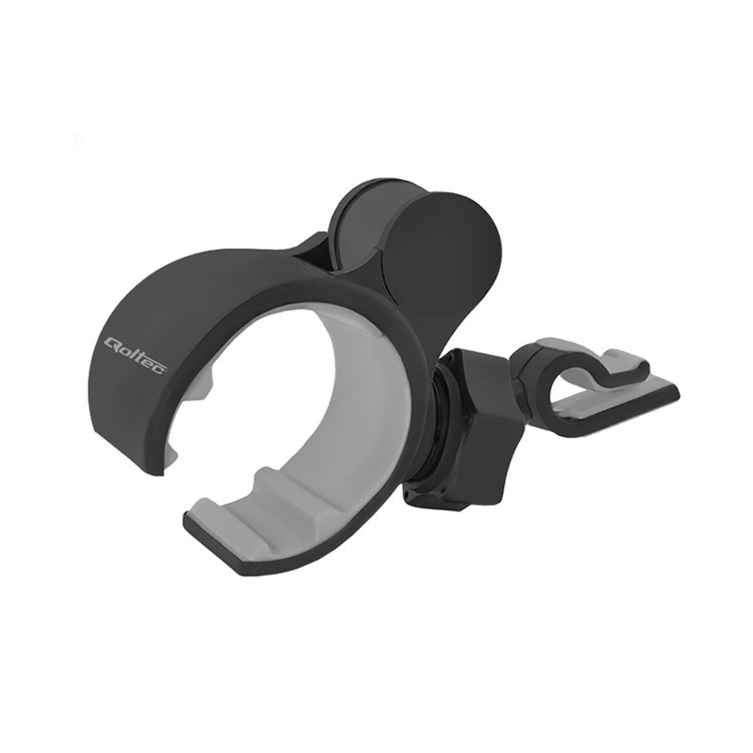 ΒΑΣΗ ΚΙΝΗΤΟΥ / ΜΕΓΕΘΟΣ 1.4-6.4″