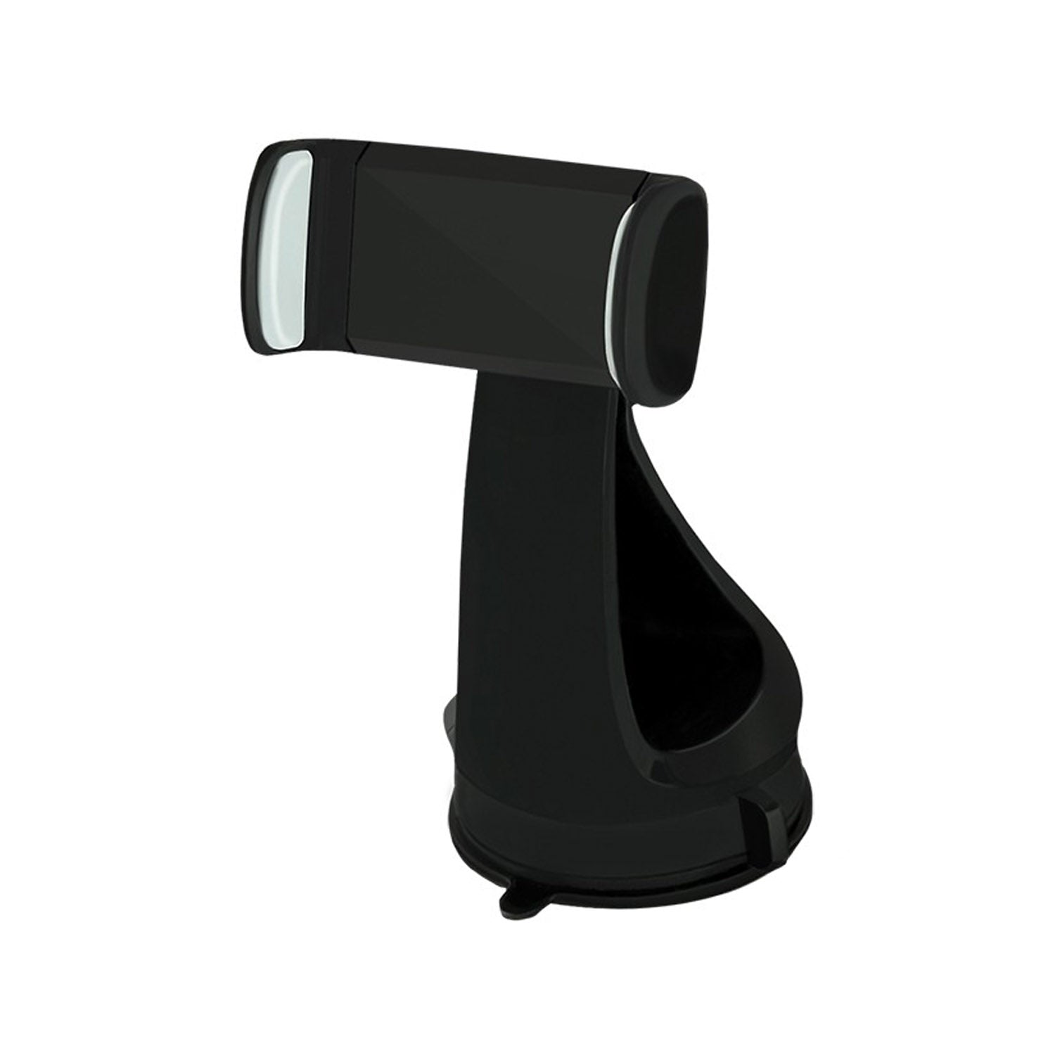 BAΣH KINHTOY Qoltec / 3.2-6.0″