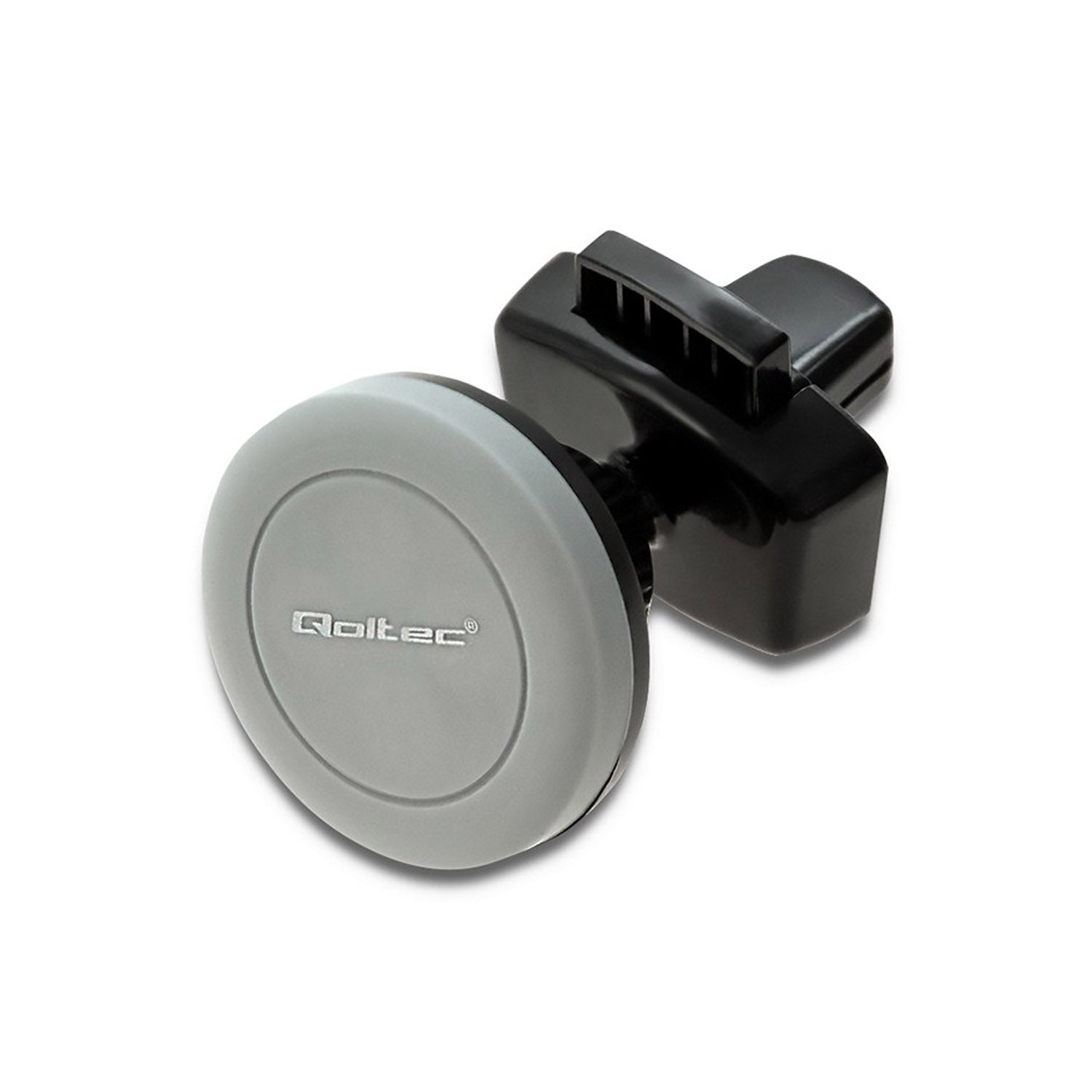 BAΣH KΙΝΗΤΟΥ ΜΑΓΝΗΤΙΚΗ Qoltec