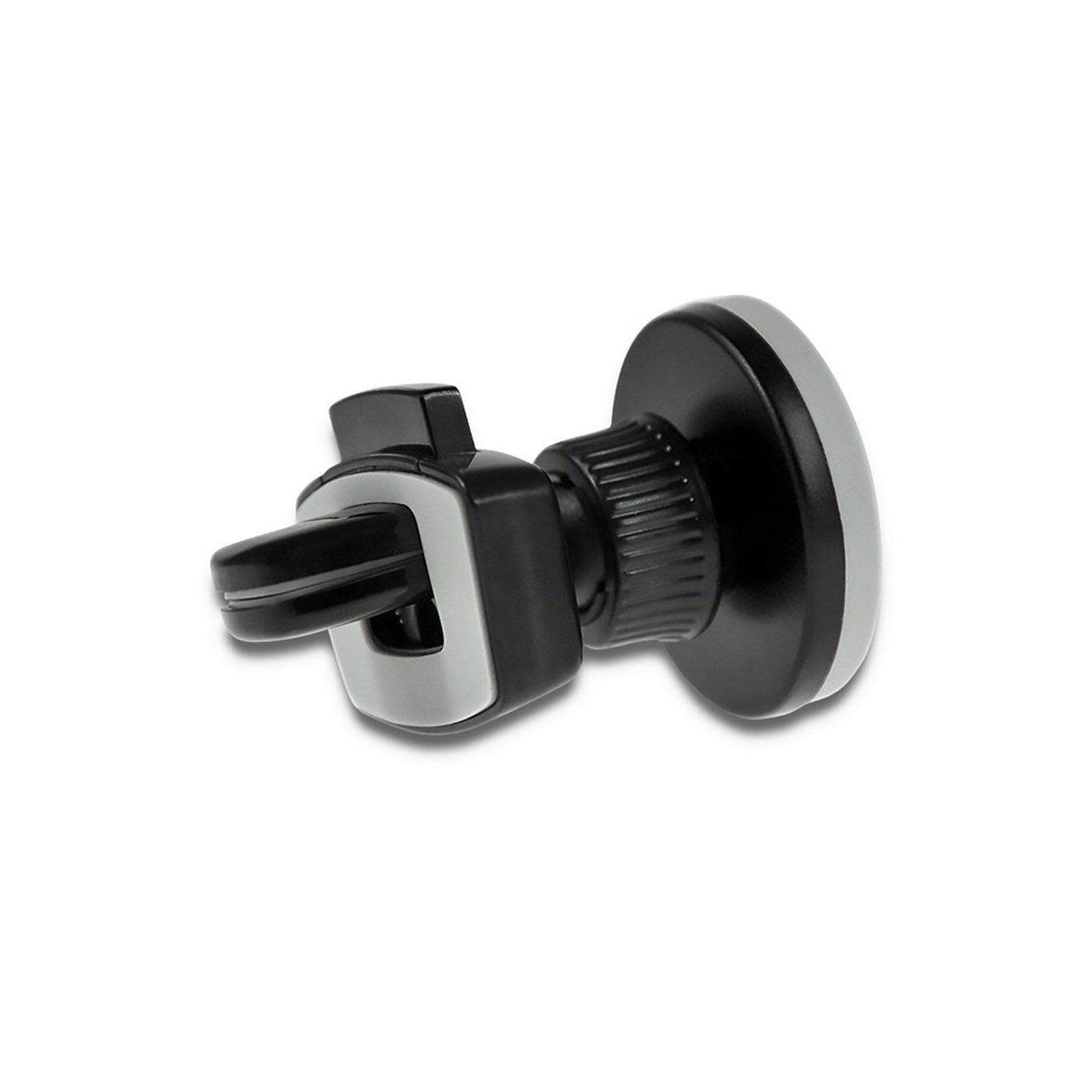 BAΣH KΙΝΗΤΟΥ ΜΑΓΝΗΤΙΚΗ Qoltec