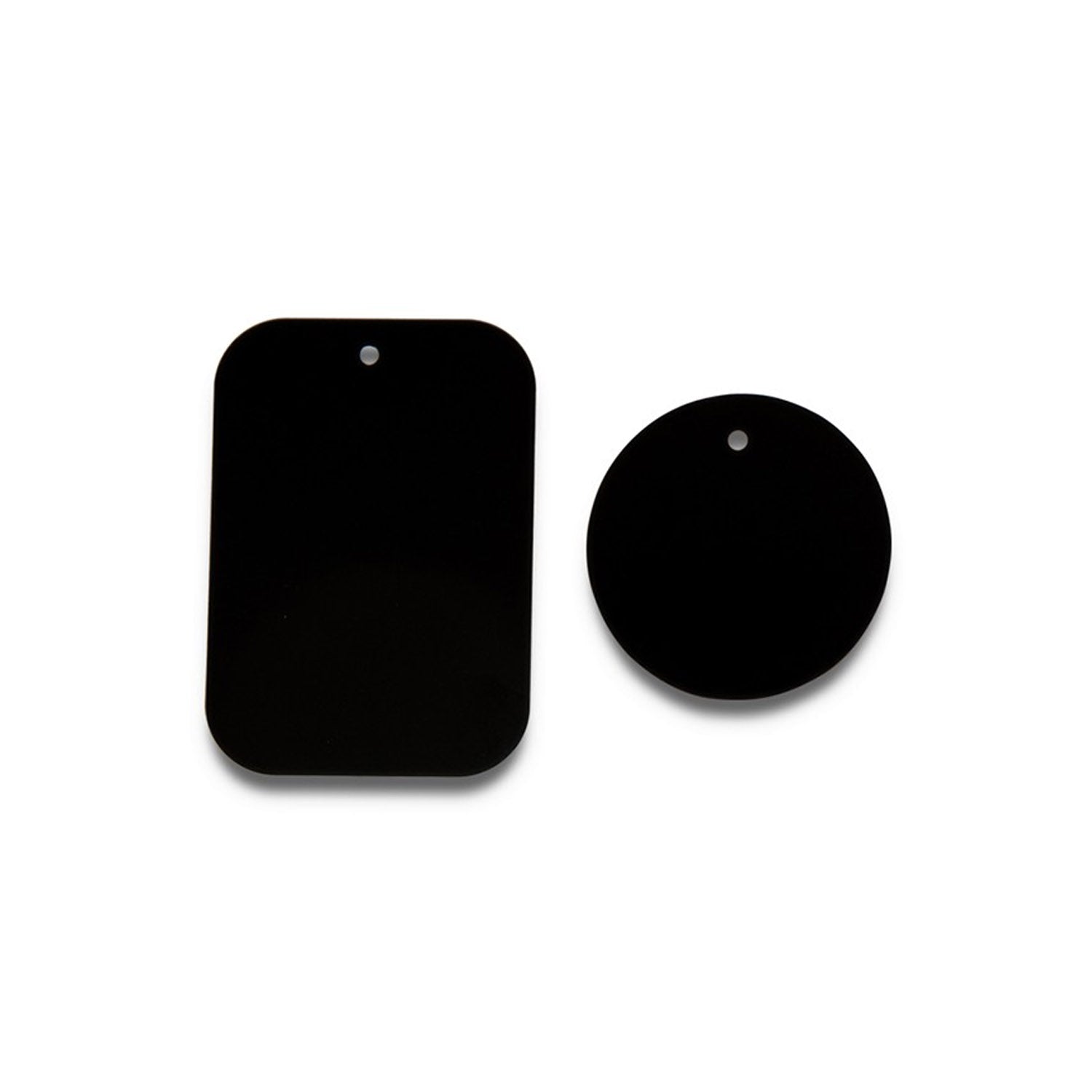 BAΣH KΙΝΗΤΟΥ ΜΑΓΝΗΤΙΚΗ Qoltec