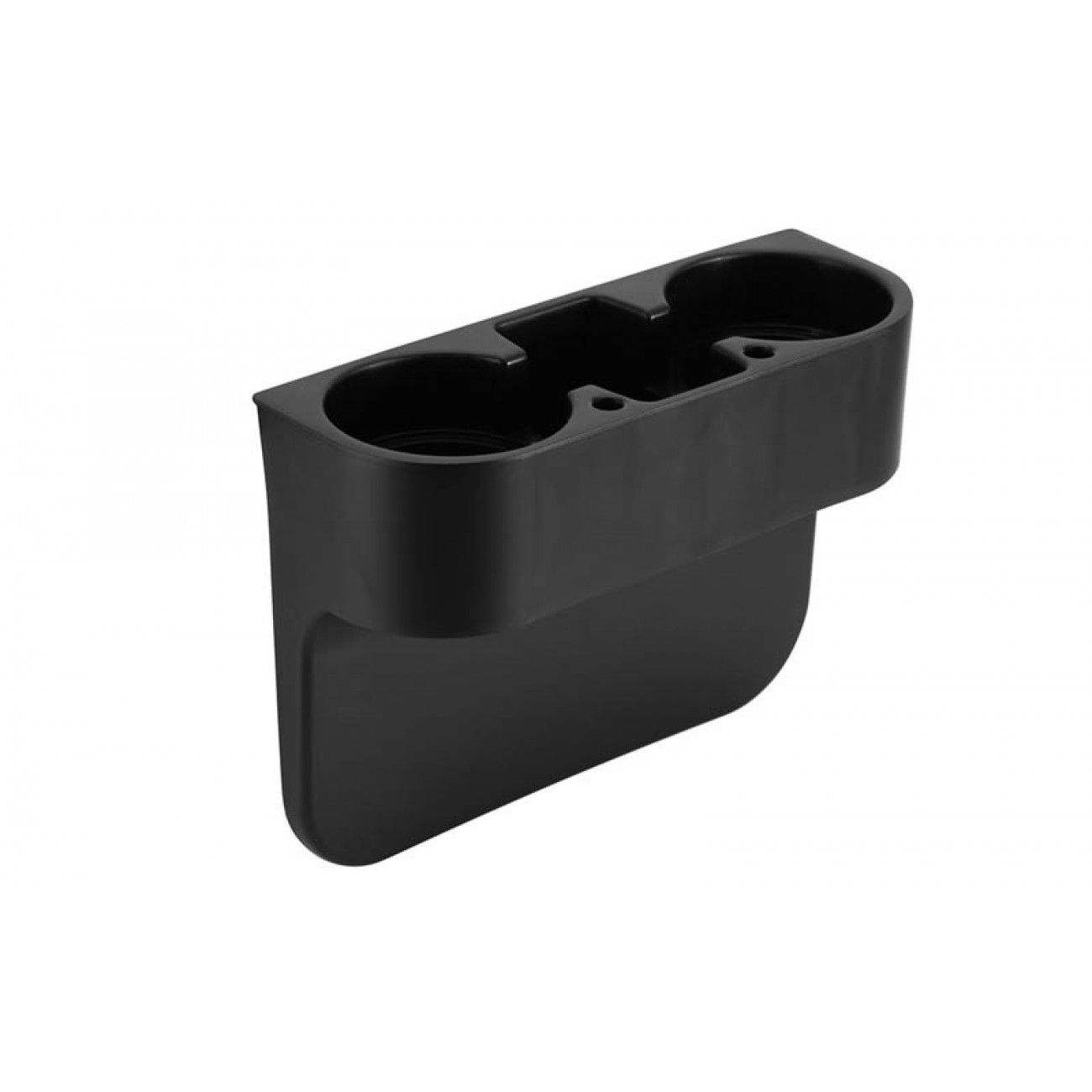 ΒΑΣΗ ΜΕ ΔΙΠΛΗ ΠΟΤΗΡΟΘΗΚΗ