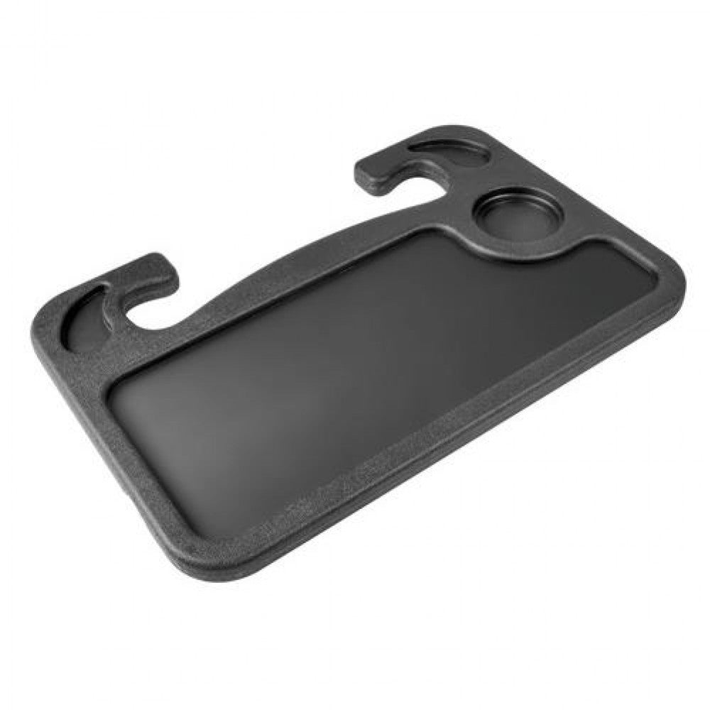 ΤΡΑΠΕΖΑΚΙ-ΚΡΕΜΑΣΤΗ ΒΑΣΗ ΣΤΗΡΙΞΗΣ LAPTOP