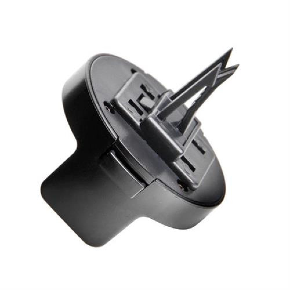 Βάση στήριξης κινητού PROTEUS με βεντούζα & βάση για αεραγωγό