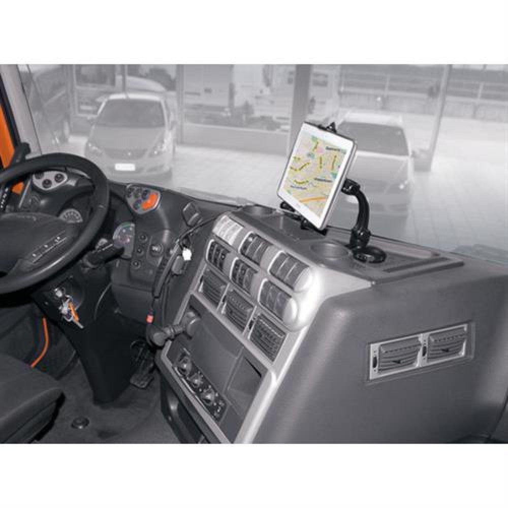 ΒΑΣΗ ΣΤΗΡΙΞΗΣ TABLET TAB-3 (105-230 mm)