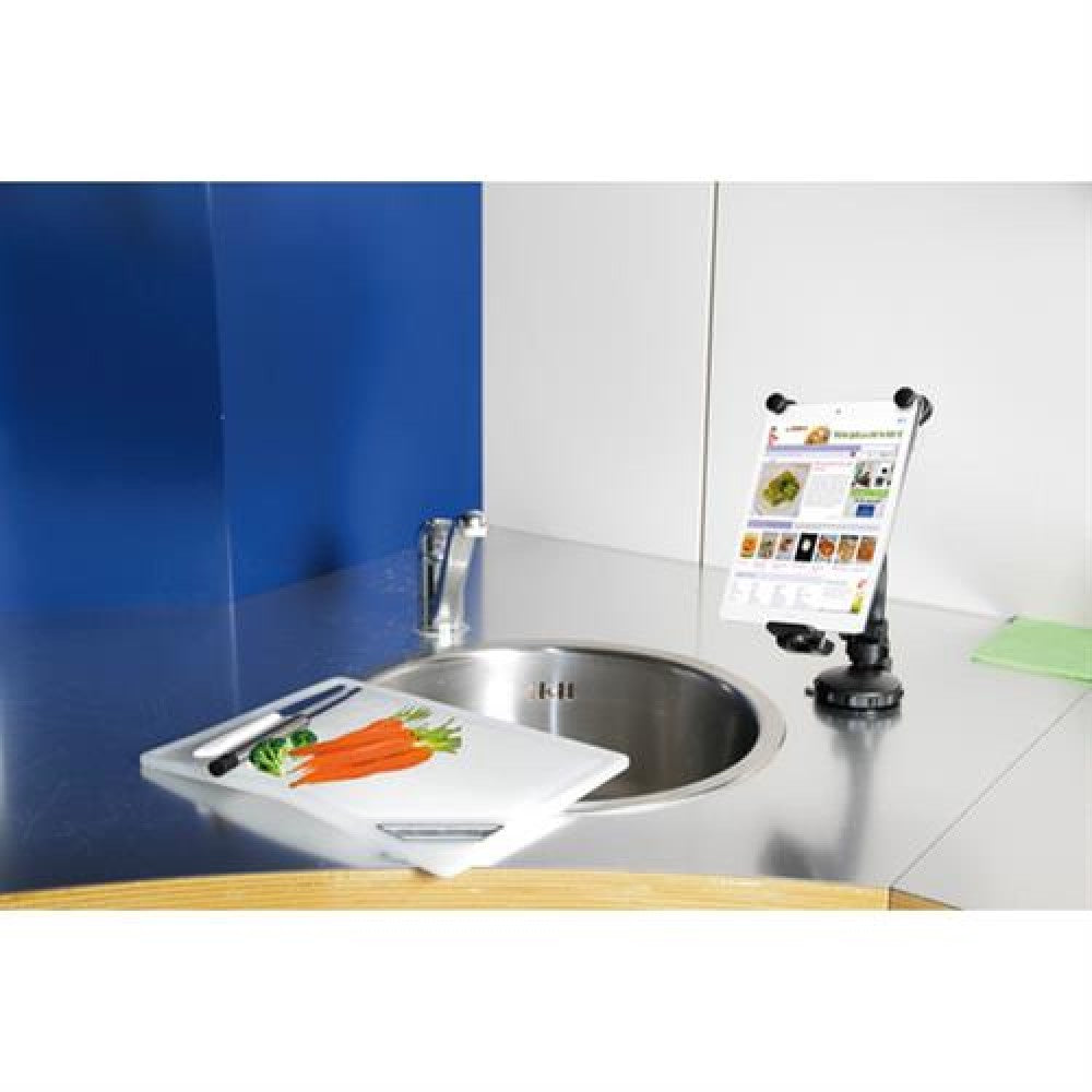 ΒΑΣΗ ΣΤΗΡΙΞΗΣ TABLET TAB-3 (105-230 mm)