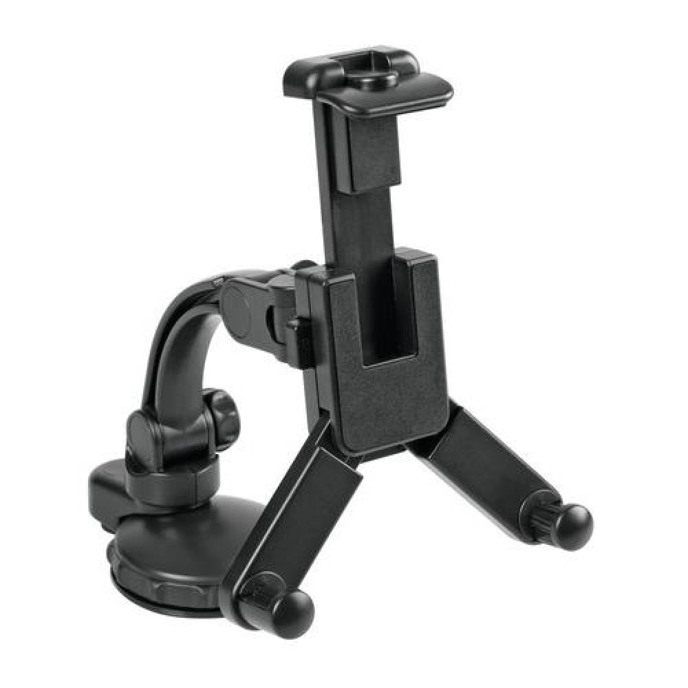 ΒΑΣΗ ΣΤΗΡΙΞΗΣ TABLET TAB-3 (105-230 mm)