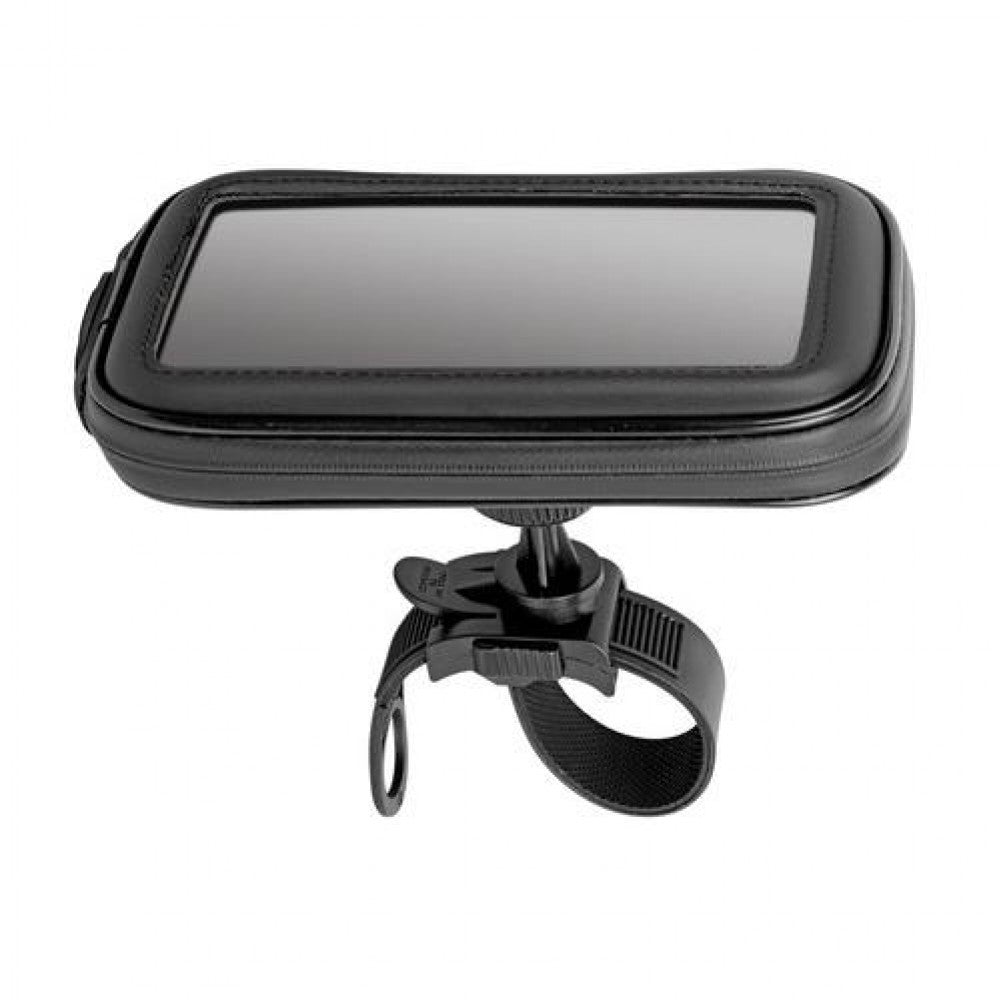 Βάση στήριξης αδιάβροχη QUICK FIX HOLDER