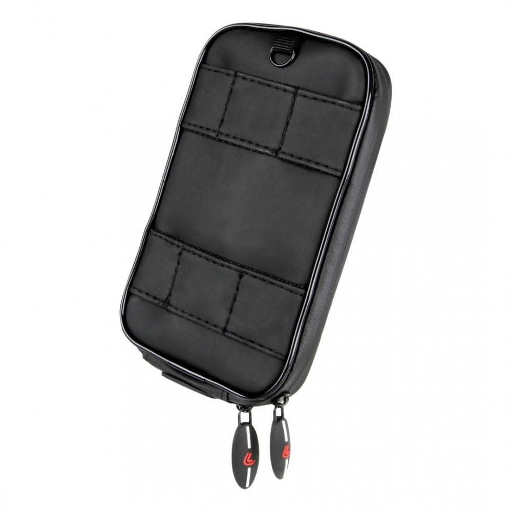 Βάση τηλεφώνου (θήκη) μηχανής με 6 μαγνήτες αδιάβροχη