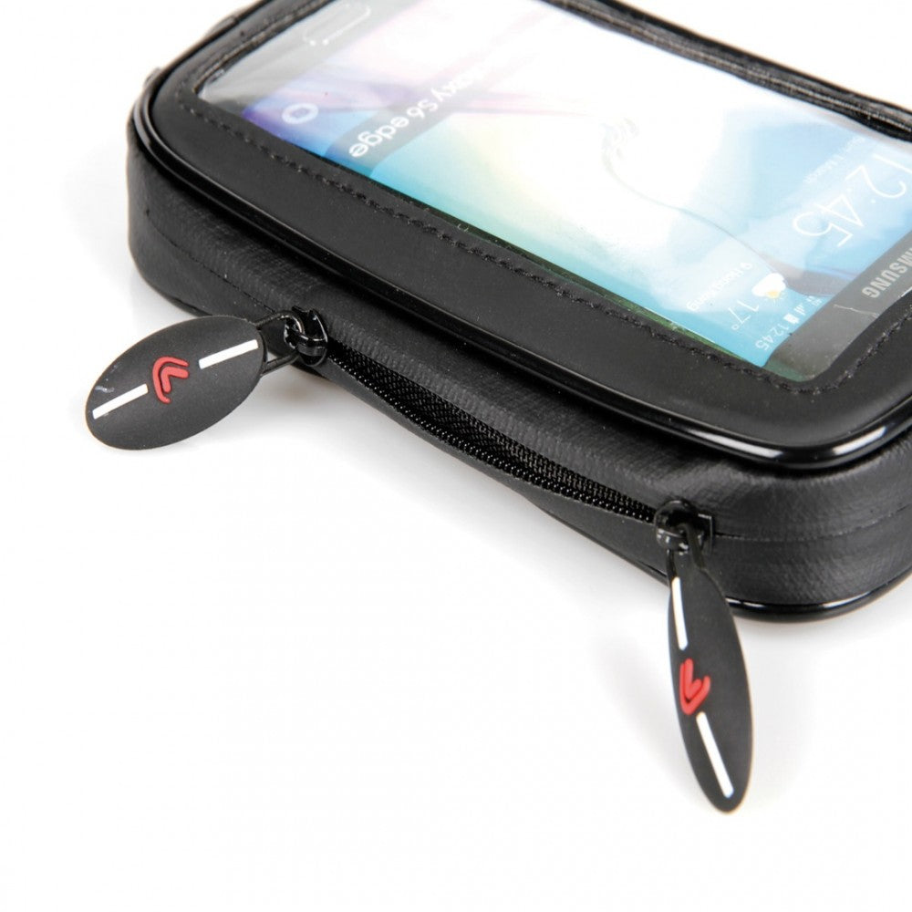 Βάση τηλεφώνου (θήκη) μηχανής με 6 μαγνήτες αδιάβροχη