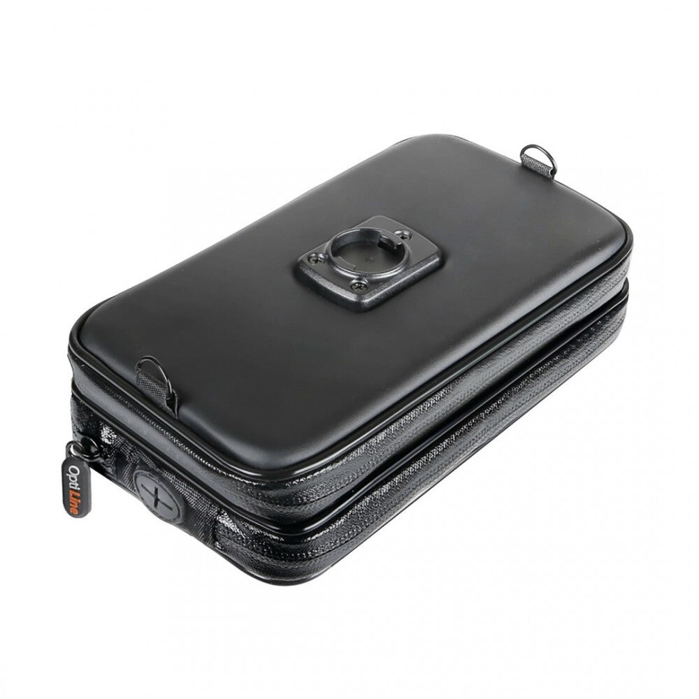 ΑΔΙΑΒΡΟΧΗ ΘΗΚΗ ΚΙΝΗΤΟΥ / ΠΟΡΤΟΦΟΛΙ LAMPA