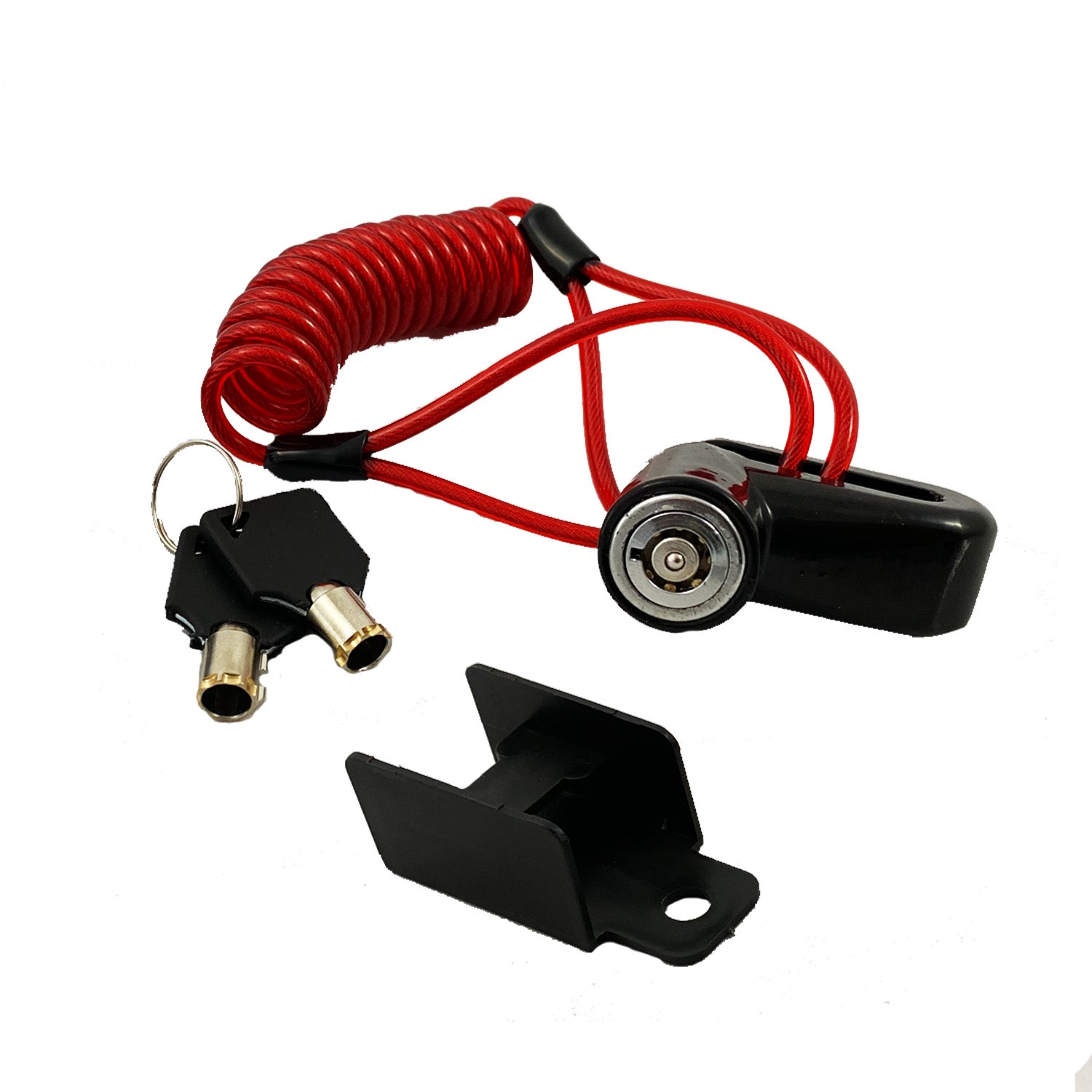 ΚΛΕΙΔΑΡΙΑ ΓΙΑ ΗΛΕΚΤΡΙΚΟ ΠΑΤΙΝΙ