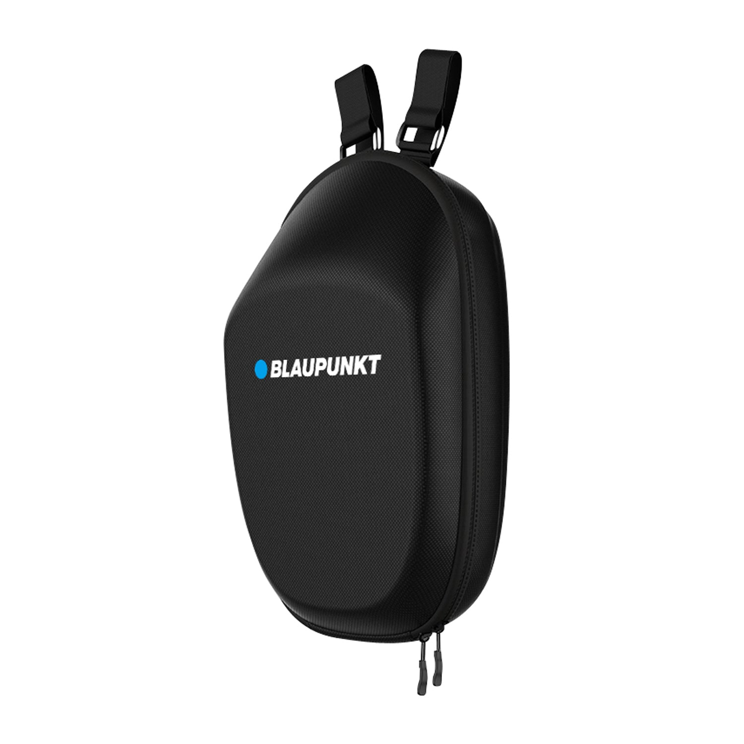 ΤΣΑΝΤΑ ΓΙΑ ΗΛΕΚΤΡΙΚΟ ΠΑΤΙΝΙ