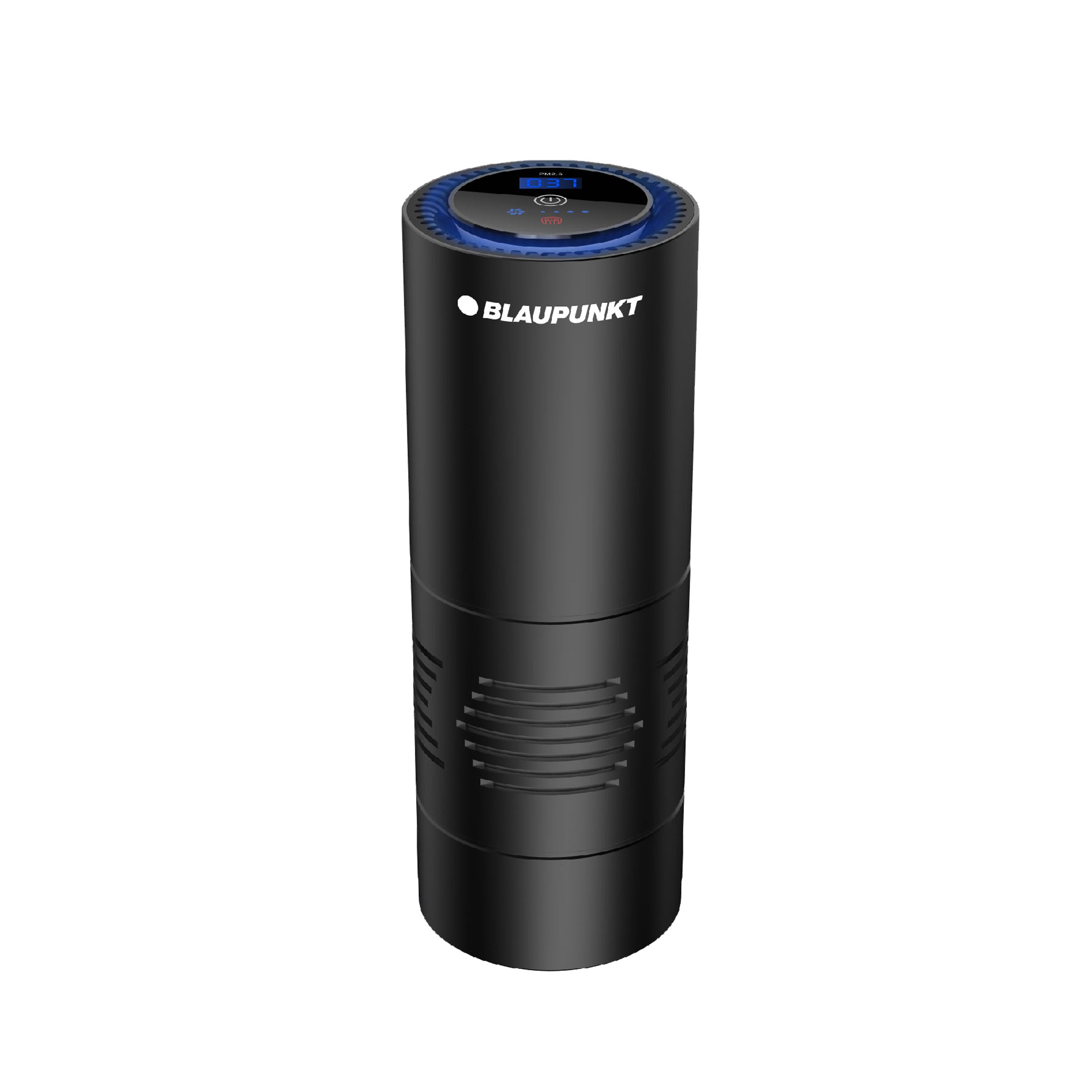 BLAUPUNKT ΚΑΘΑΡΙΣΤΗΣ ΑΕΡΑ ΑΥΡΟΚΙΝΗΤΟΥ AIRPURE AP1.1