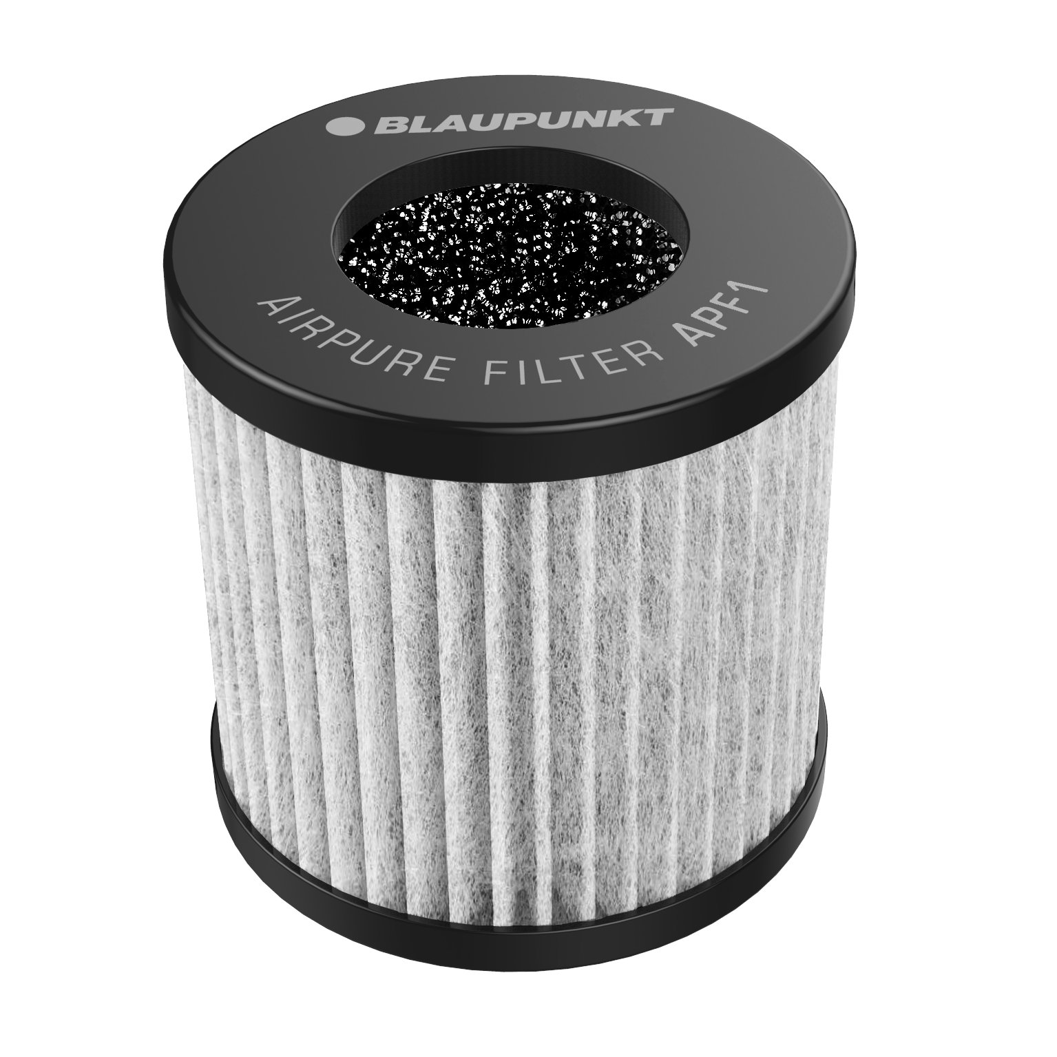 ΑΝΤΑΛΛΑΚΤΙΚΟ ΦΙΛΤΡΟ ΓΙΑ AIRPURE AP1.1